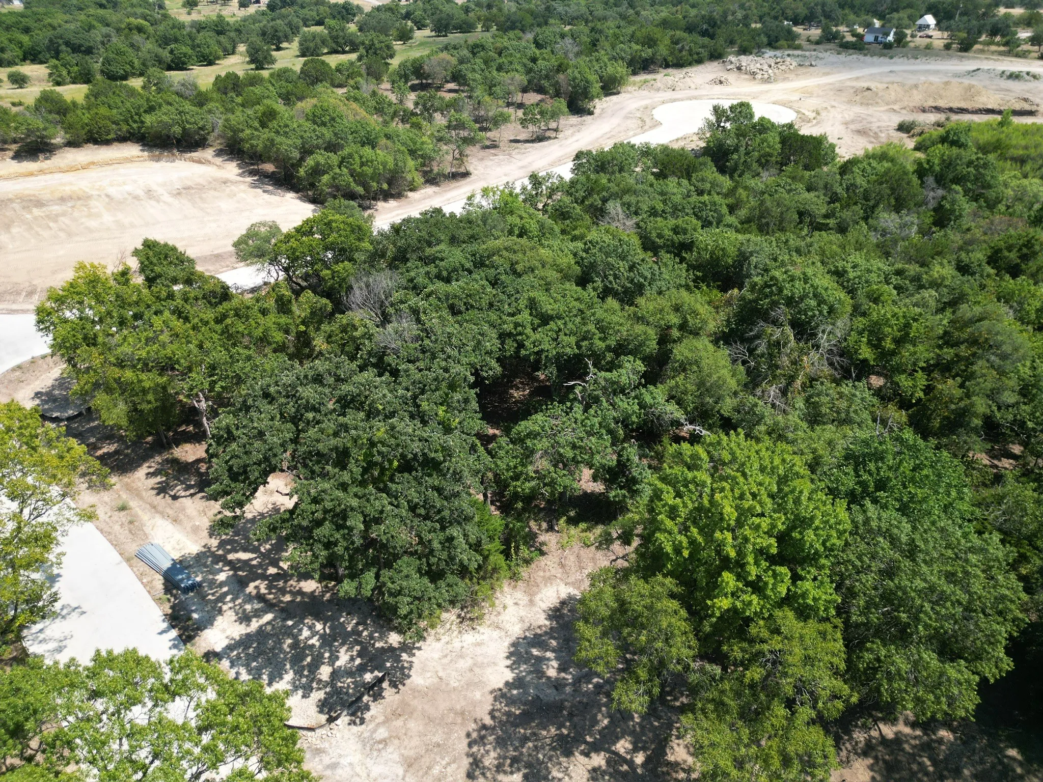 Unimproved Land For Sale in Parker County , 272 Heritage Park Drive, Weatherford, Texas 76087, 0, 0, Garage spaces, 0 Sqft, built in 0, Price $279,900, mls#21351817, Real Estate Agent in Weatherford, Homes For Sale in Parker county, Homes For Sale in Weatherford, Realtor in Weatherford Texas, Real Estate Brokerage Independent Realty Texas, Luminita Cordes Realtor