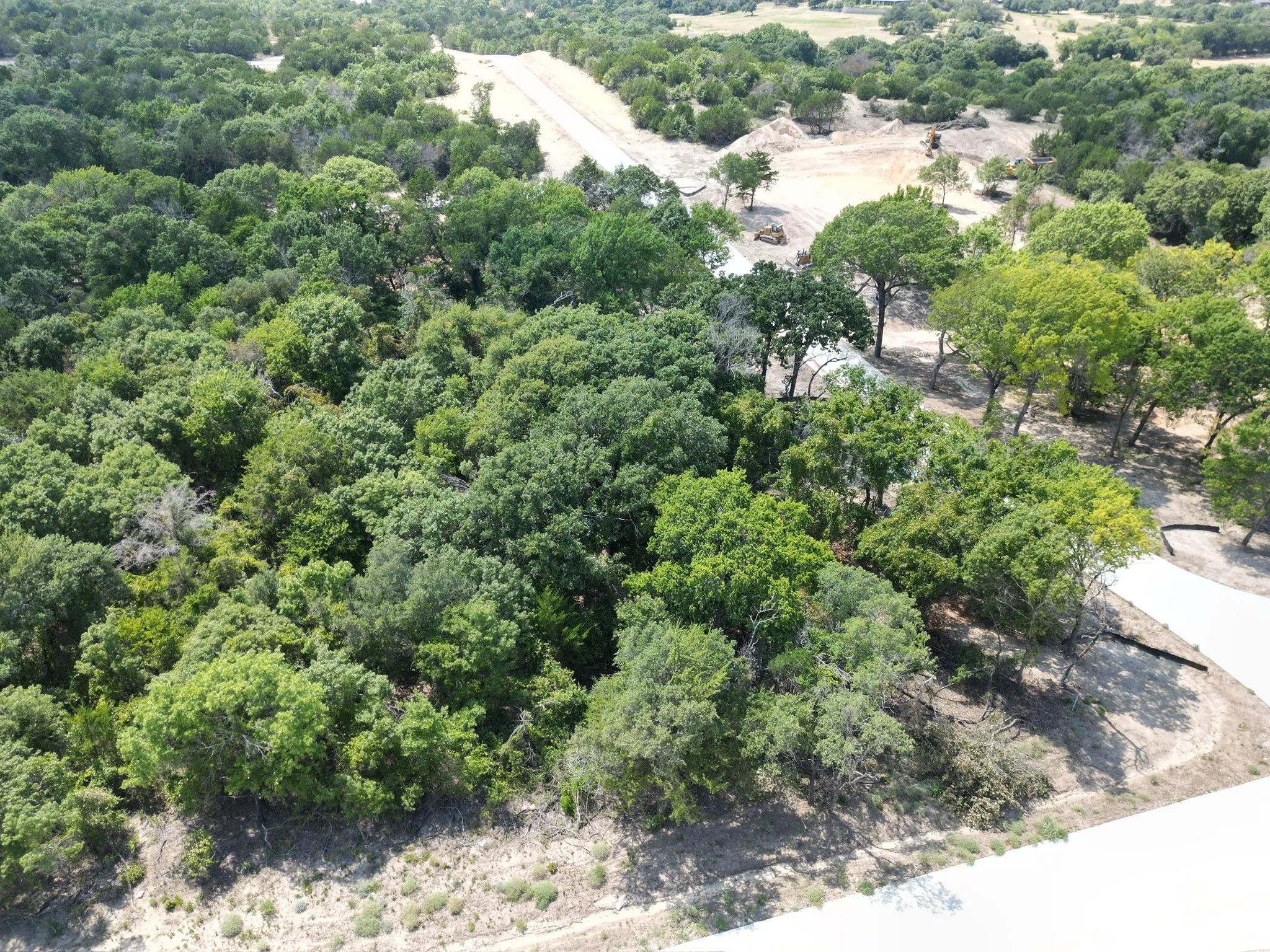 Unimproved Land For Sale in Parker County , 272 Heritage Park Drive, Weatherford, Texas 76087, 0, 0, Garage spaces, 0 Sqft, built in 0, Price $279,900, mls#21351817, Real Estate Agent in Weatherford, Homes For Sale in Parker county, Homes For Sale in Weatherford, Realtor in Weatherford Texas, Real Estate Brokerage Independent Realty Texas, Luminita Cordes Realtor