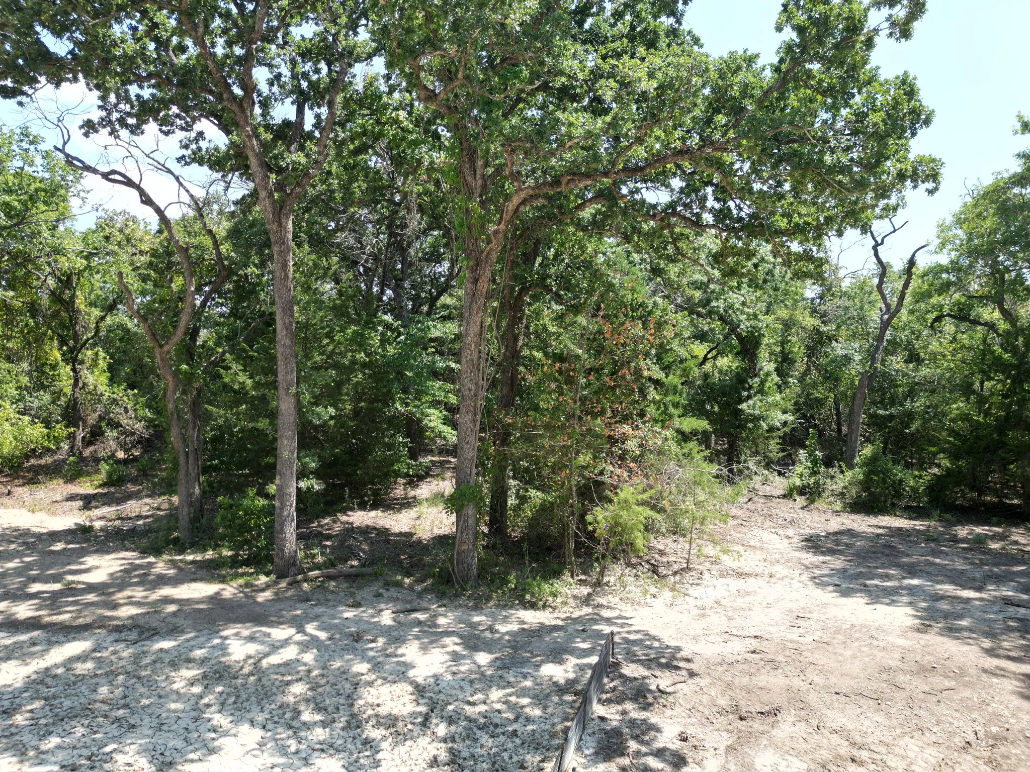 Unimproved Land For Sale in Parker County , 272 Heritage Park Drive, Weatherford, Texas 76087, 0, 0, Garage spaces, 0 Sqft, built in 0, Price $279,900, mls#21351817, Real Estate Agent in Weatherford, Homes For Sale in Parker county, Homes For Sale in Weatherford, Realtor in Weatherford Texas, Real Estate Brokerage Independent Realty Texas, Luminita Cordes Realtor