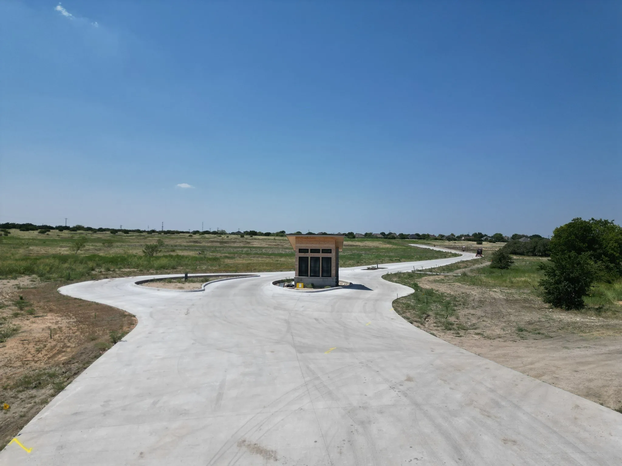 Unimproved Land For Sale in Parker County , 272 Heritage Park Drive, Weatherford, Texas 76087, 0, 0, Garage spaces, 0 Sqft, built in 0, Price $279,900, mls#21351817, Real Estate Agent in Weatherford, Homes For Sale in Parker county, Homes For Sale in Weatherford, Realtor in Weatherford Texas, Real Estate Brokerage Independent Realty Texas, Luminita Cordes Realtor