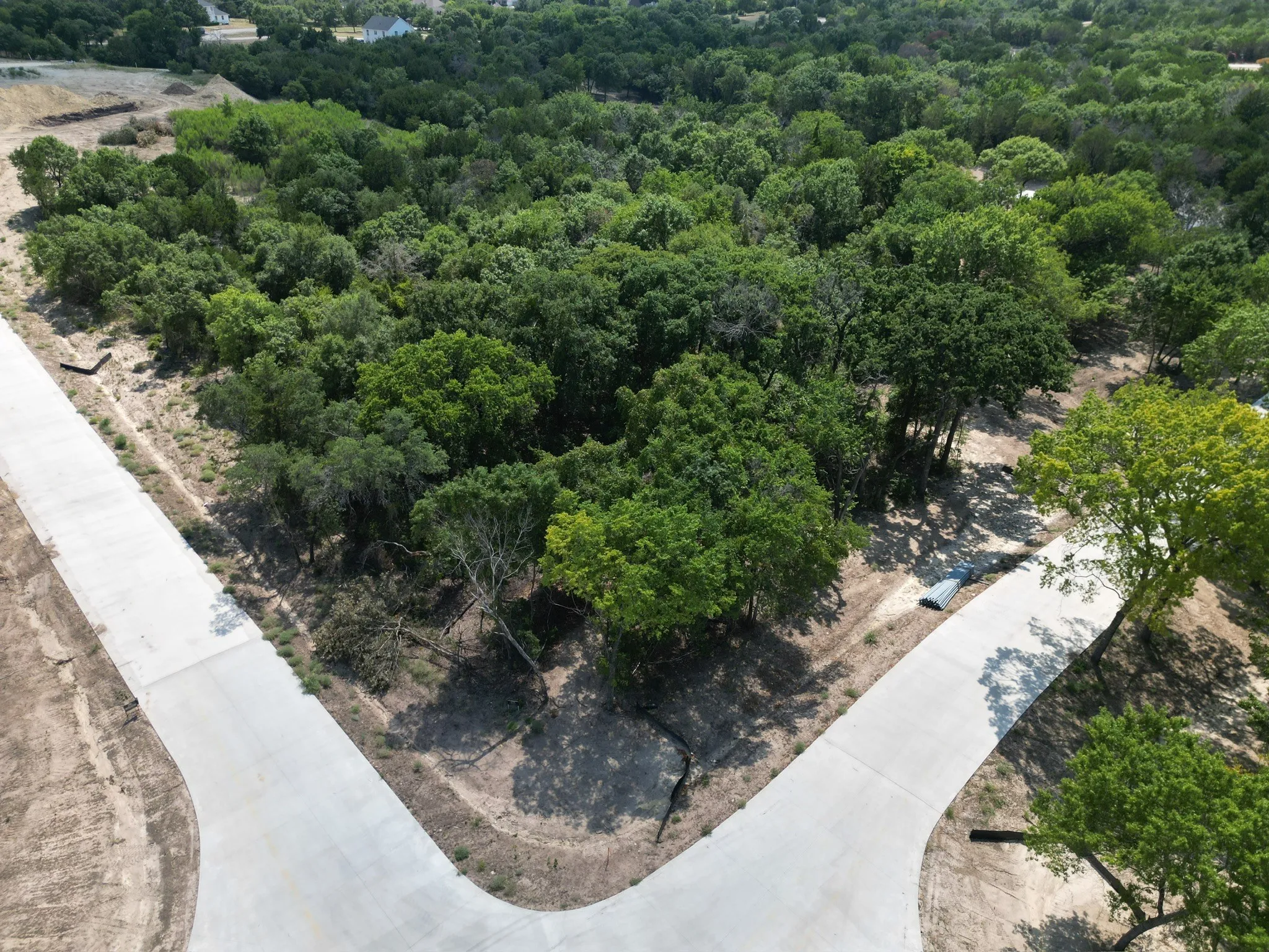 Unimproved Land For Sale in Parker County , 272 Heritage Park Drive, Weatherford, Texas 76087, 0, 0, Garage spaces, 0 Sqft, built in 0, Price $279,900, mls#21351817, Real Estate Agent in Weatherford, Homes For Sale in Parker county, Homes For Sale in Weatherford, Realtor in Weatherford Texas, Real Estate Brokerage Independent Realty Texas, Luminita Cordes Realtor