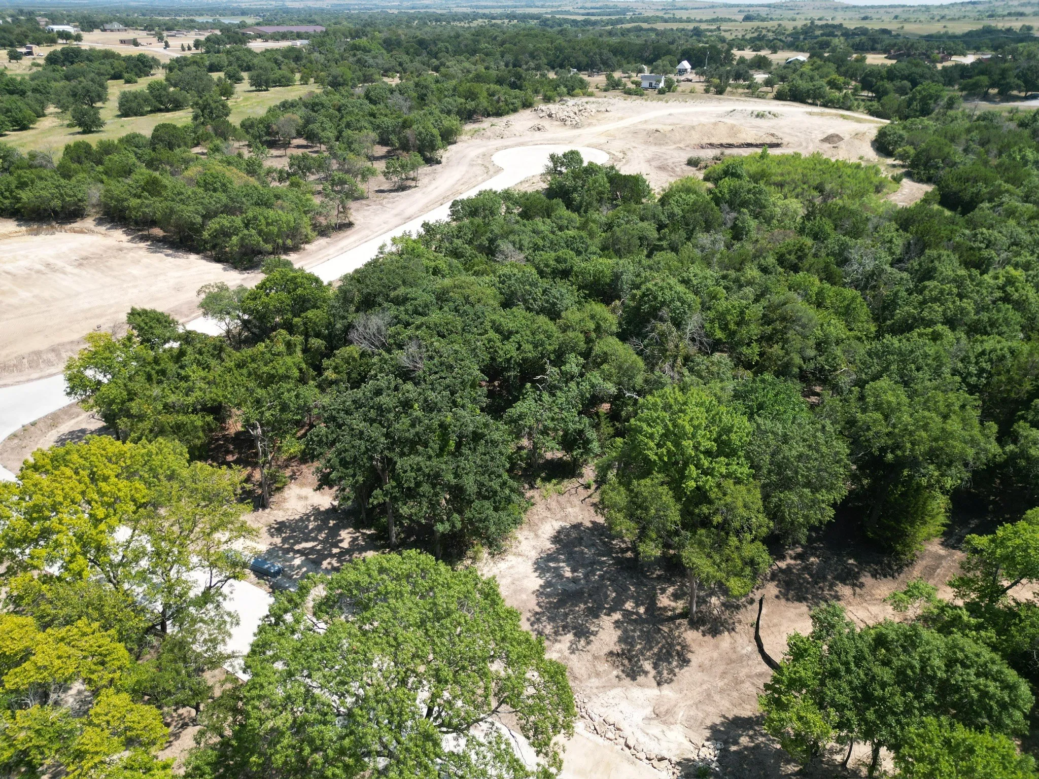 Unimproved Land For Sale in Parker County , 272 Heritage Park Drive, Weatherford, Texas 76087, 0, 0, Garage spaces, 0 Sqft, built in 0, Price $279,900, mls#21351817, Real Estate Agent in Weatherford, Homes For Sale in Parker county, Homes For Sale in Weatherford, Realtor in Weatherford Texas, Real Estate Brokerage Independent Realty Texas, Luminita Cordes Realtor