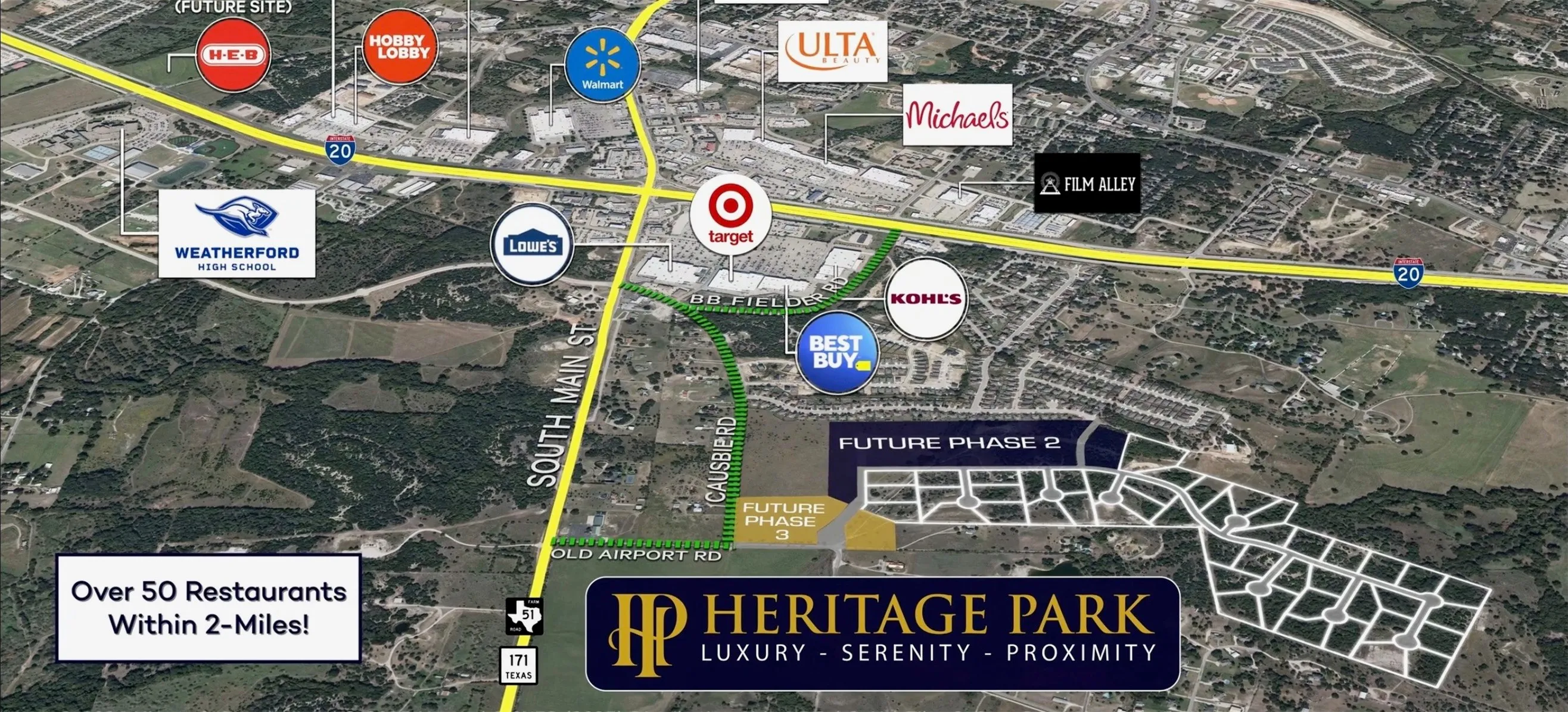 Unimproved Land For Sale in Parker County , 272 Heritage Park Drive, Weatherford, Texas 76087, 0, 0, Garage spaces, 0 Sqft, built in 0, Price $279,900, mls#21351817, Real Estate Agent in Weatherford, Homes For Sale in Parker county, Homes For Sale in Weatherford, Realtor in Weatherford Texas, Real Estate Brokerage Independent Realty Texas, Luminita Cordes Realtor