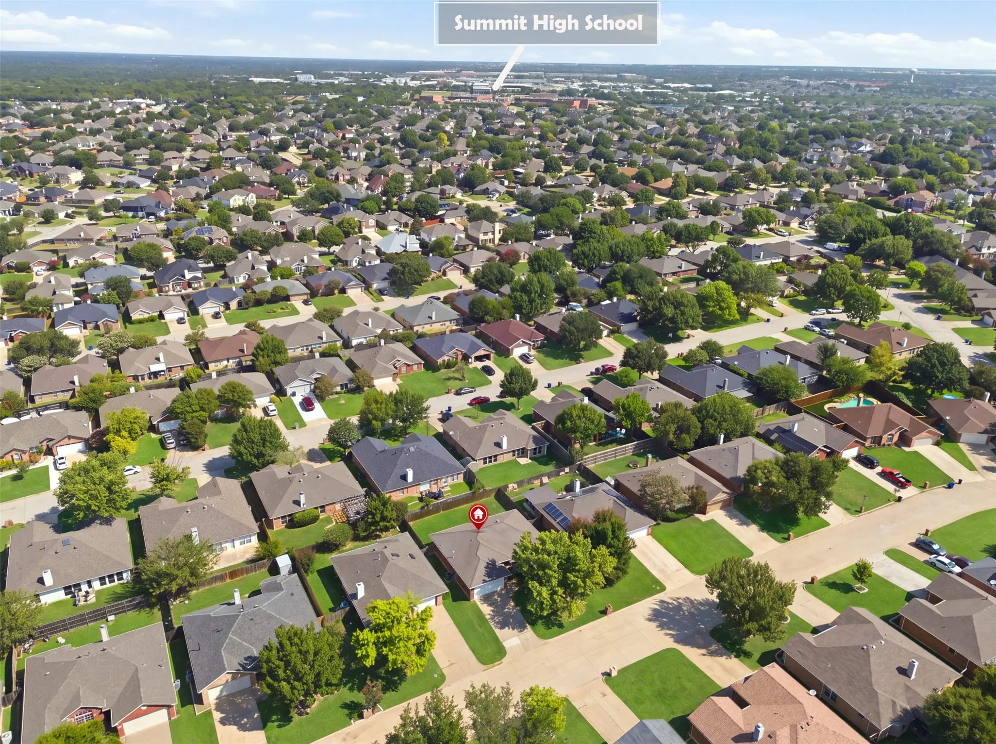 Single Family Residence For Sale in Tarrant County , 625 Jamie Lane, Mansfield, Texas 76063, 3 Bedroom, 2 Bathroom, 2 Garage spaces, 1,536 Sqft, built in 2000, mls#21348770, Real Estate Agent in Mansfield, Homes For Sale in Tarrant county, Homes For Sale in Mansfield, Realtor in Mansfield Texas, Real Estate Brokerage Independent Realty Texas, Luminita Cordes Realtor
