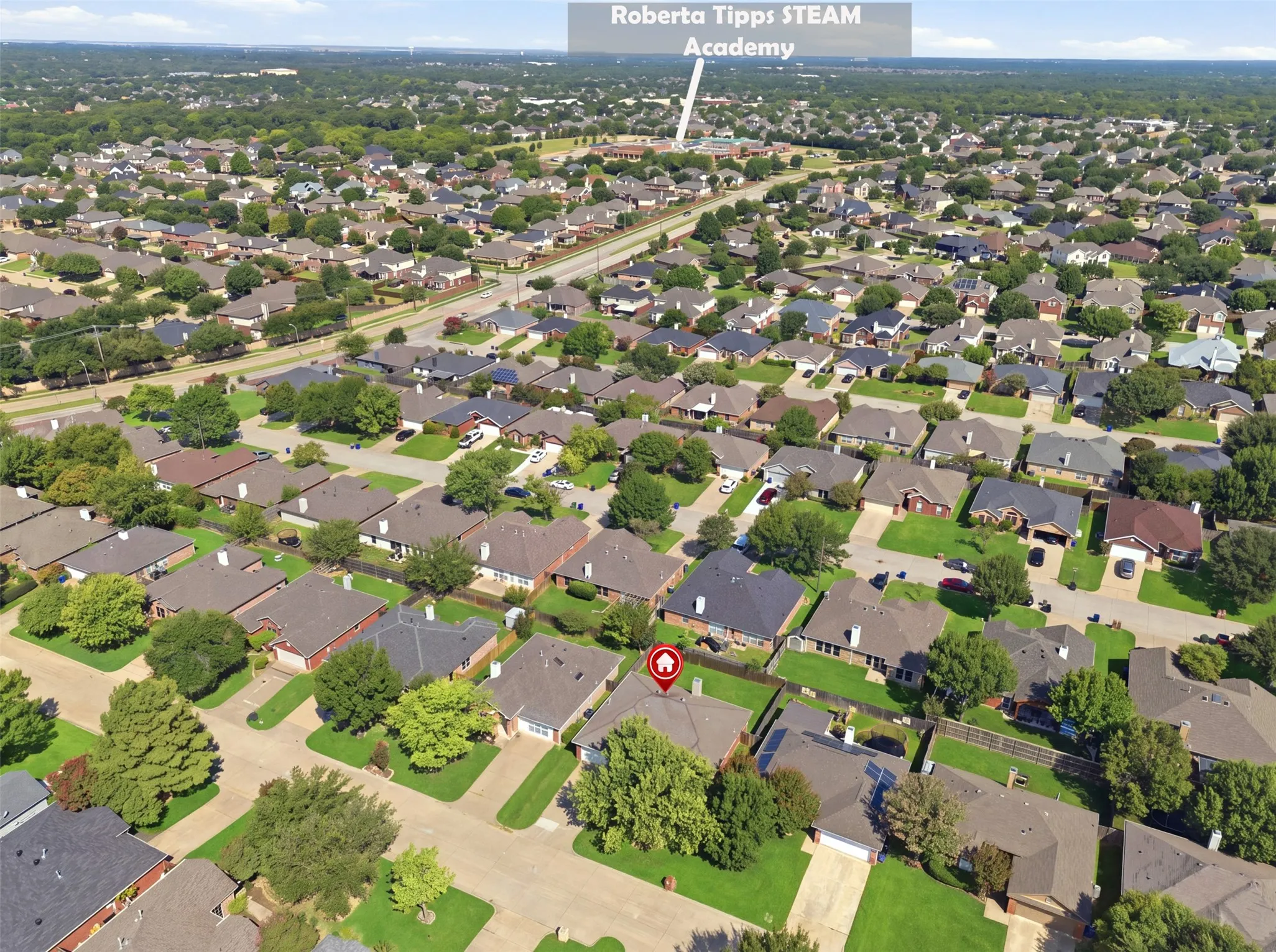 Single Family Residence For Sale in Tarrant County , 625 Jamie Lane, Mansfield, Texas 76063, 3 Bedroom, 2 Bathroom, 2 Garage spaces, 1,536 Sqft, built in 2000, mls#21348770, Real Estate Agent in Mansfield, Homes For Sale in Tarrant county, Homes For Sale in Mansfield, Realtor in Mansfield Texas, Real Estate Brokerage Independent Realty Texas, Luminita Cordes Realtor