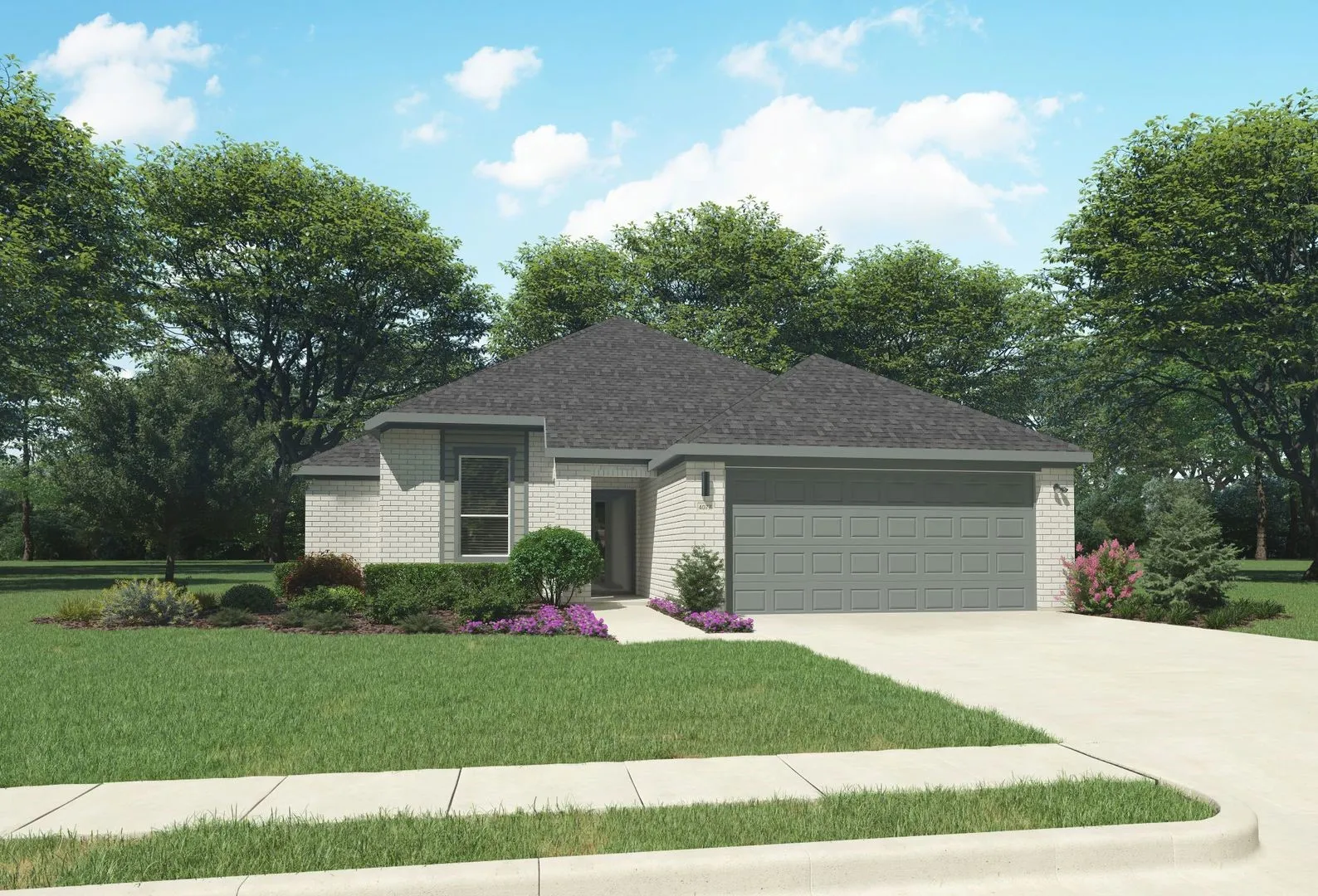 Single Family Residence For Sale in Tarrant County , 10528 Colonial Heights Lane, Fort Worth, Texas 76179, 4 Bedroom, 2 Bathroom, 2 Garage spaces, 1,800 Sqft, built in 2026, mls#21352376, Real Estate Agent in Fort Worth, Homes For Sale in Tarrant county, Homes For Sale in Fort Worth, Realtor in Fort Worth Texas, Real Estate Brokerage Independent Realty Texas, Luminita Cordes Realtor