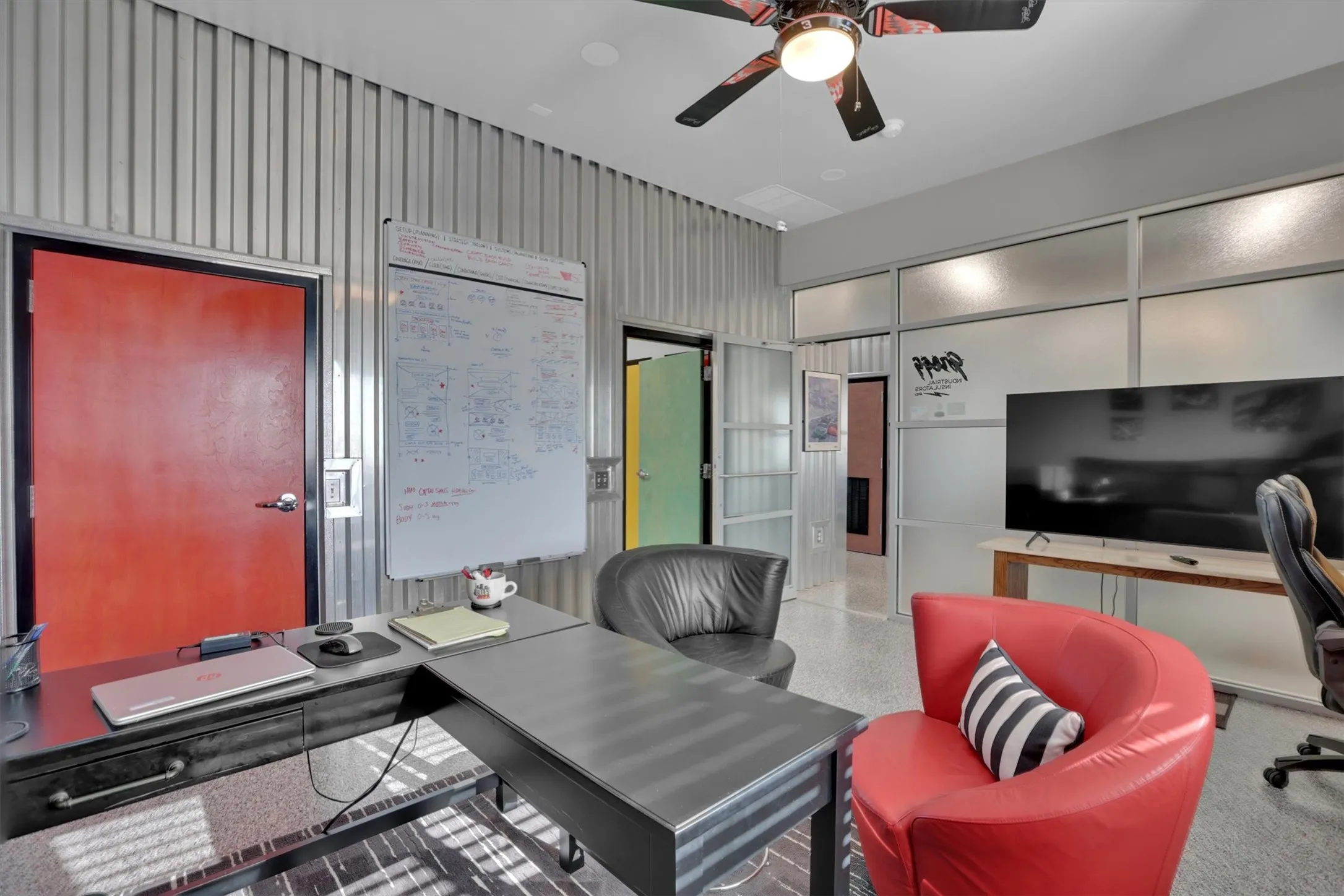 Condominium For Sale in Denton County , 3575 Lone Star Circle 1004, Fort Worth, Texas 76177, 2 Bedroom, 3 Bathroom, 2 Garage spaces, 2,250 Sqft, built in 1997, mls#21350912, Real Estate Agent in Fort Worth, Homes For Sale in Denton county, Homes For Sale in Fort Worth, Realtor in Fort Worth Texas, Real Estate Brokerage Independent Realty Texas, Luminita Cordes Realtor