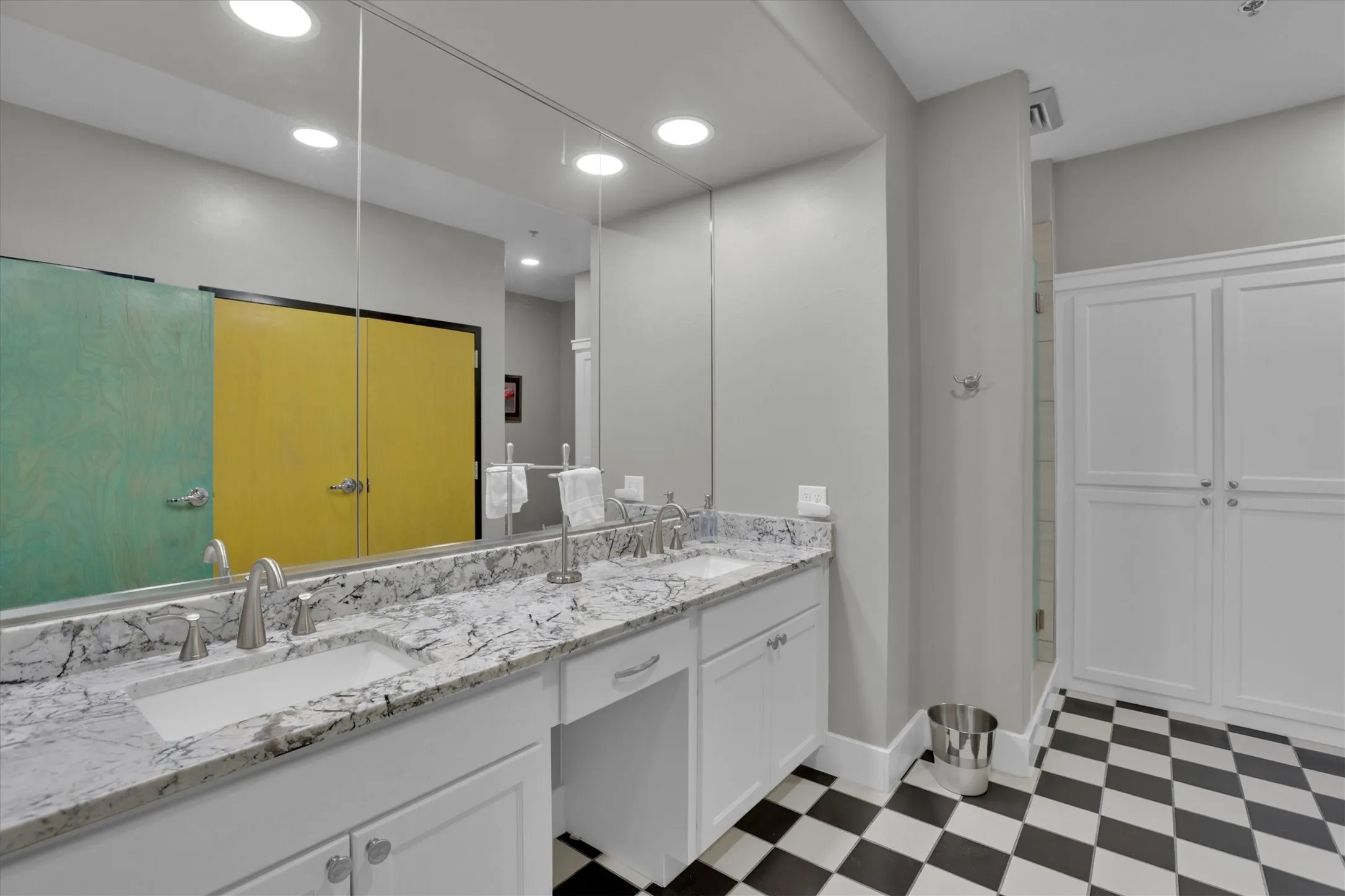 Condominium For Sale in Denton County , 3575 Lone Star Circle 1004, Fort Worth, Texas 76177, 2 Bedroom, 3 Bathroom, 2 Garage spaces, 2,250 Sqft, built in 1997, mls#21350912, Real Estate Agent in Fort Worth, Homes For Sale in Denton county, Homes For Sale in Fort Worth, Realtor in Fort Worth Texas, Real Estate Brokerage Independent Realty Texas, Luminita Cordes Realtor