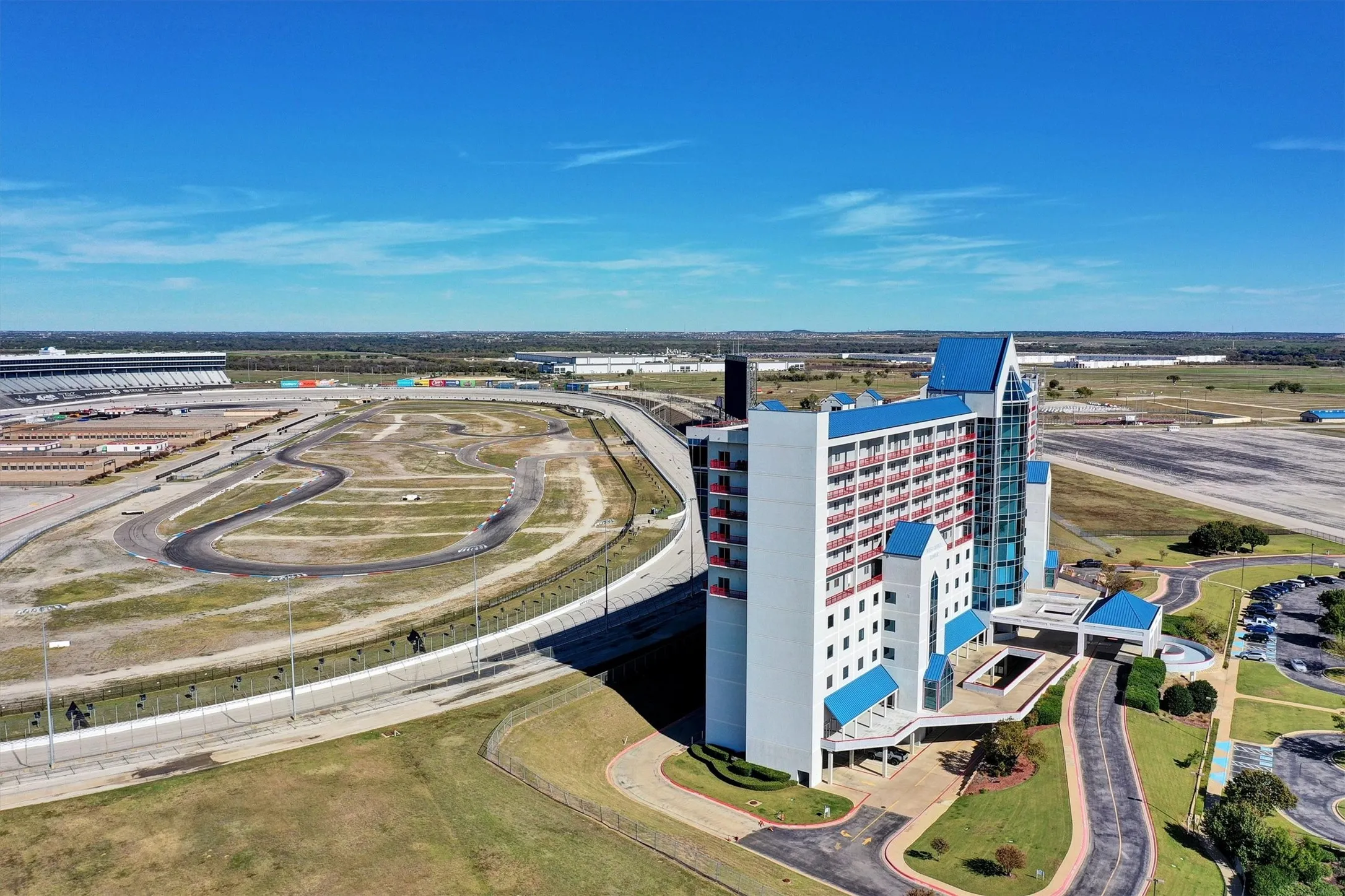 Condominium For Sale in Denton County , 3575 Lone Star Circle 1004, Fort Worth, Texas 76177, 2 Bedroom, 3 Bathroom, 2 Garage spaces, 2,250 Sqft, built in 1997, mls#21350912, Real Estate Agent in Fort Worth, Homes For Sale in Denton county, Homes For Sale in Fort Worth, Realtor in Fort Worth Texas, Real Estate Brokerage Independent Realty Texas, Luminita Cordes Realtor