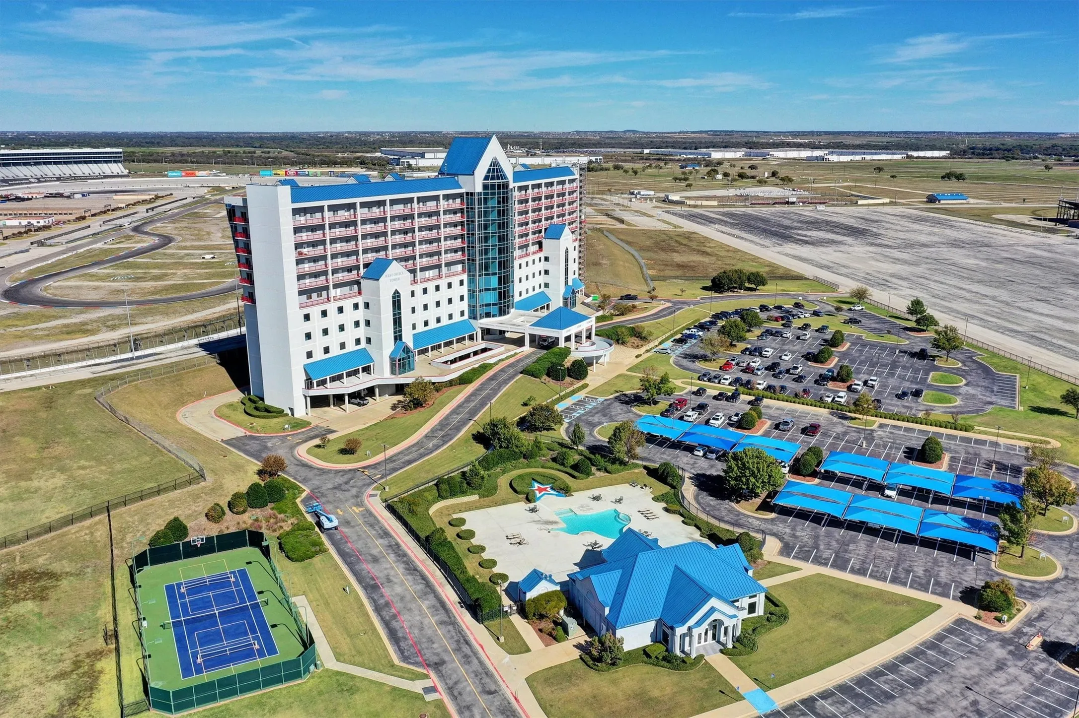 Condominium For Sale in Denton County , 3575 Lone Star Circle 1004, Fort Worth, Texas 76177, 2 Bedroom, 3 Bathroom, 2 Garage spaces, 2,250 Sqft, built in 1997, mls#21350912, Real Estate Agent in Fort Worth, Homes For Sale in Denton county, Homes For Sale in Fort Worth, Realtor in Fort Worth Texas, Real Estate Brokerage Independent Realty Texas, Luminita Cordes Realtor