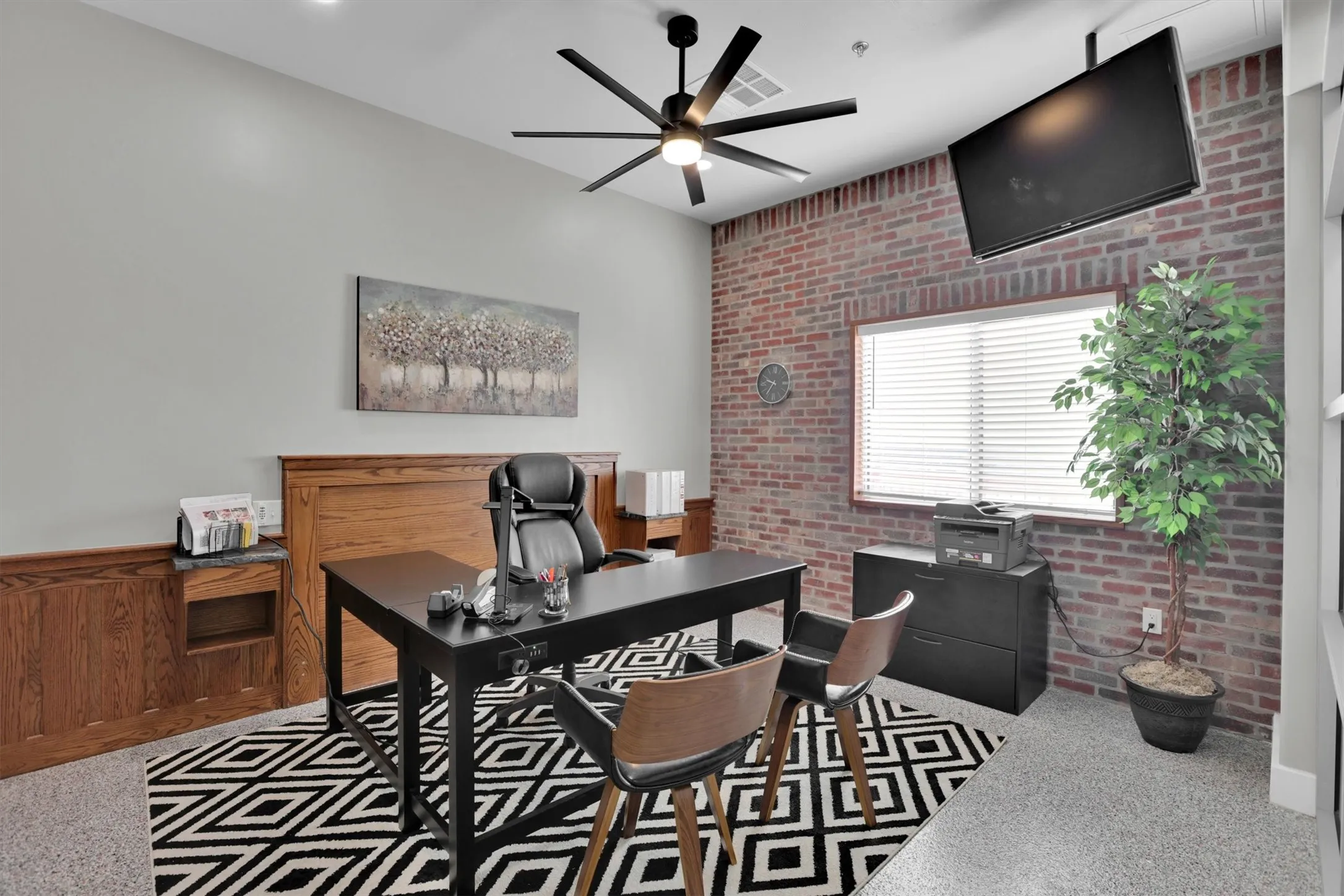 Condominium For Sale in Denton County , 3575 Lone Star Circle 1004, Fort Worth, Texas 76177, 2 Bedroom, 3 Bathroom, 2 Garage spaces, 2,250 Sqft, built in 1997, mls#21350912, Real Estate Agent in Fort Worth, Homes For Sale in Denton county, Homes For Sale in Fort Worth, Realtor in Fort Worth Texas, Real Estate Brokerage Independent Realty Texas, Luminita Cordes Realtor