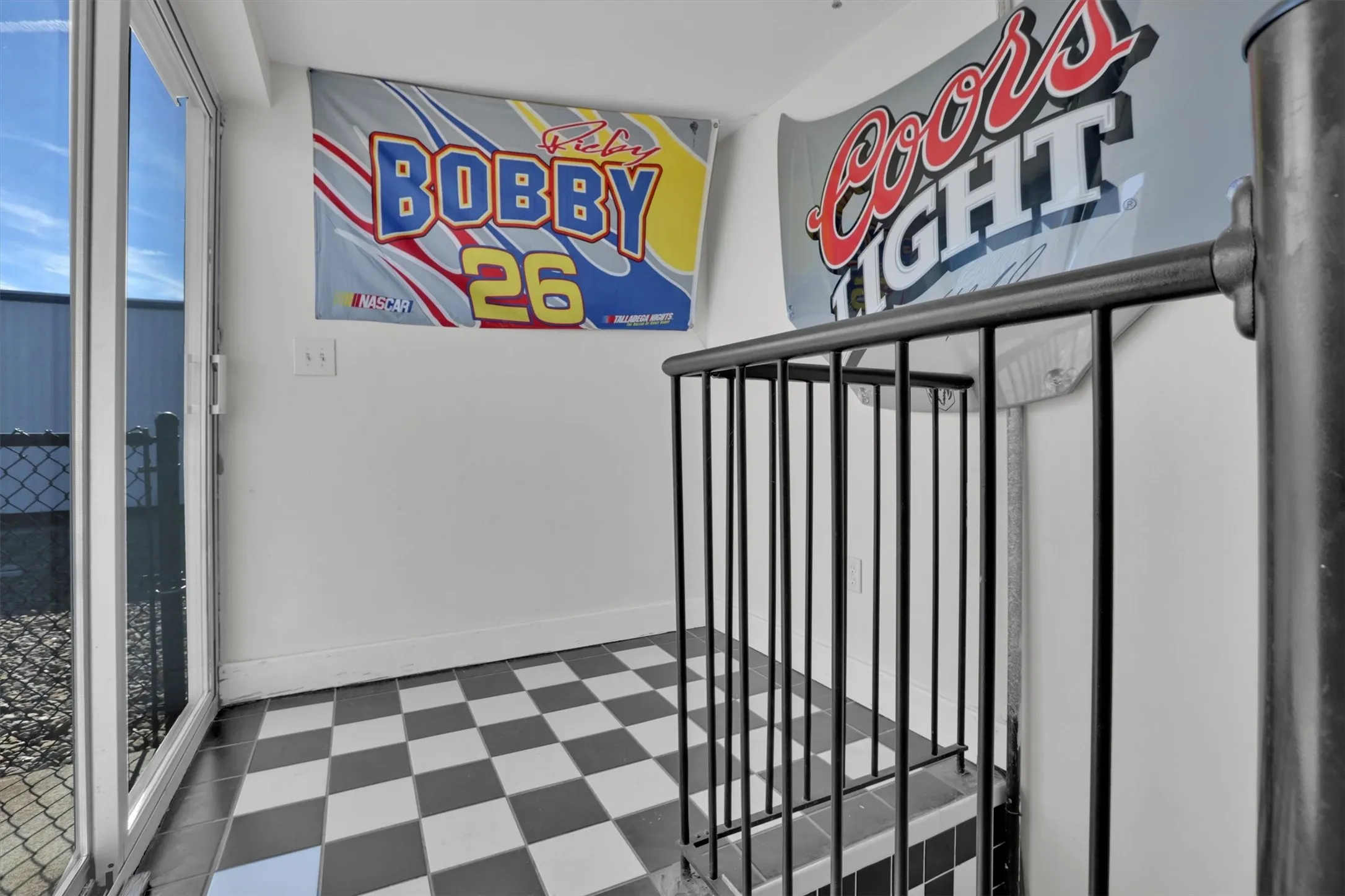 Condominium For Sale in Denton County , 3575 Lone Star Circle 1004, Fort Worth, Texas 76177, 2 Bedroom, 3 Bathroom, 2 Garage spaces, 2,250 Sqft, built in 1997, mls#21350912, Real Estate Agent in Fort Worth, Homes For Sale in Denton county, Homes For Sale in Fort Worth, Realtor in Fort Worth Texas, Real Estate Brokerage Independent Realty Texas, Luminita Cordes Realtor