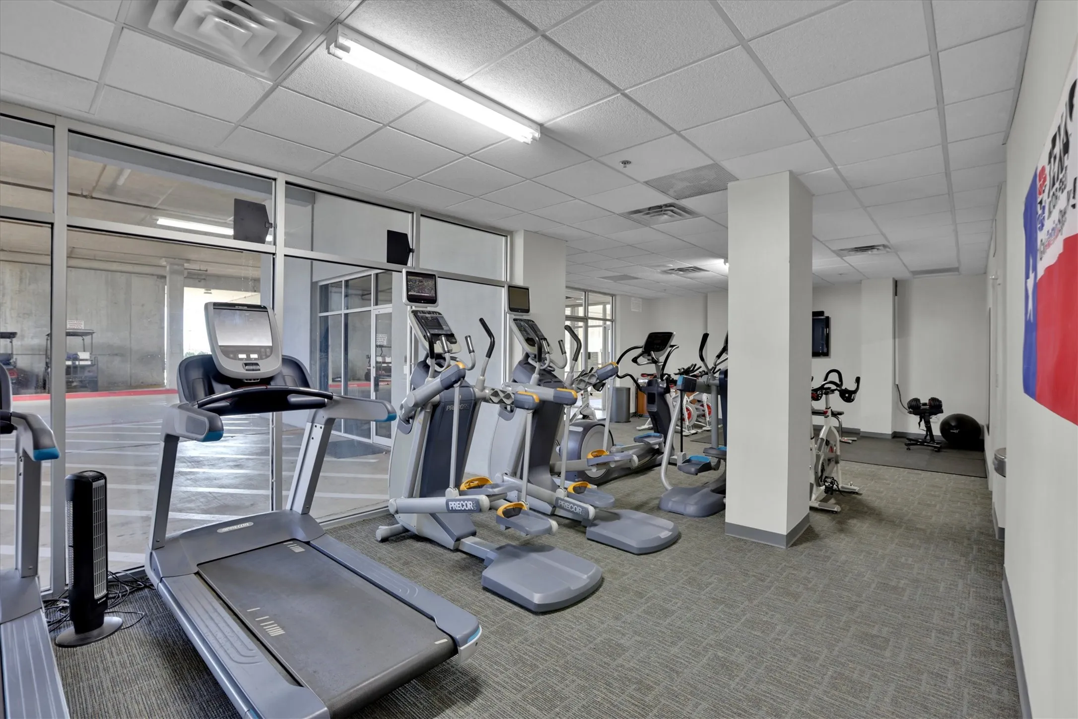 Condominium For Sale in Denton County , 3575 Lone Star Circle 1004, Fort Worth, Texas 76177, 2 Bedroom, 3 Bathroom, 2 Garage spaces, 2,250 Sqft, built in 1997, mls#21350912, Real Estate Agent in Fort Worth, Homes For Sale in Denton county, Homes For Sale in Fort Worth, Realtor in Fort Worth Texas, Real Estate Brokerage Independent Realty Texas, Luminita Cordes Realtor