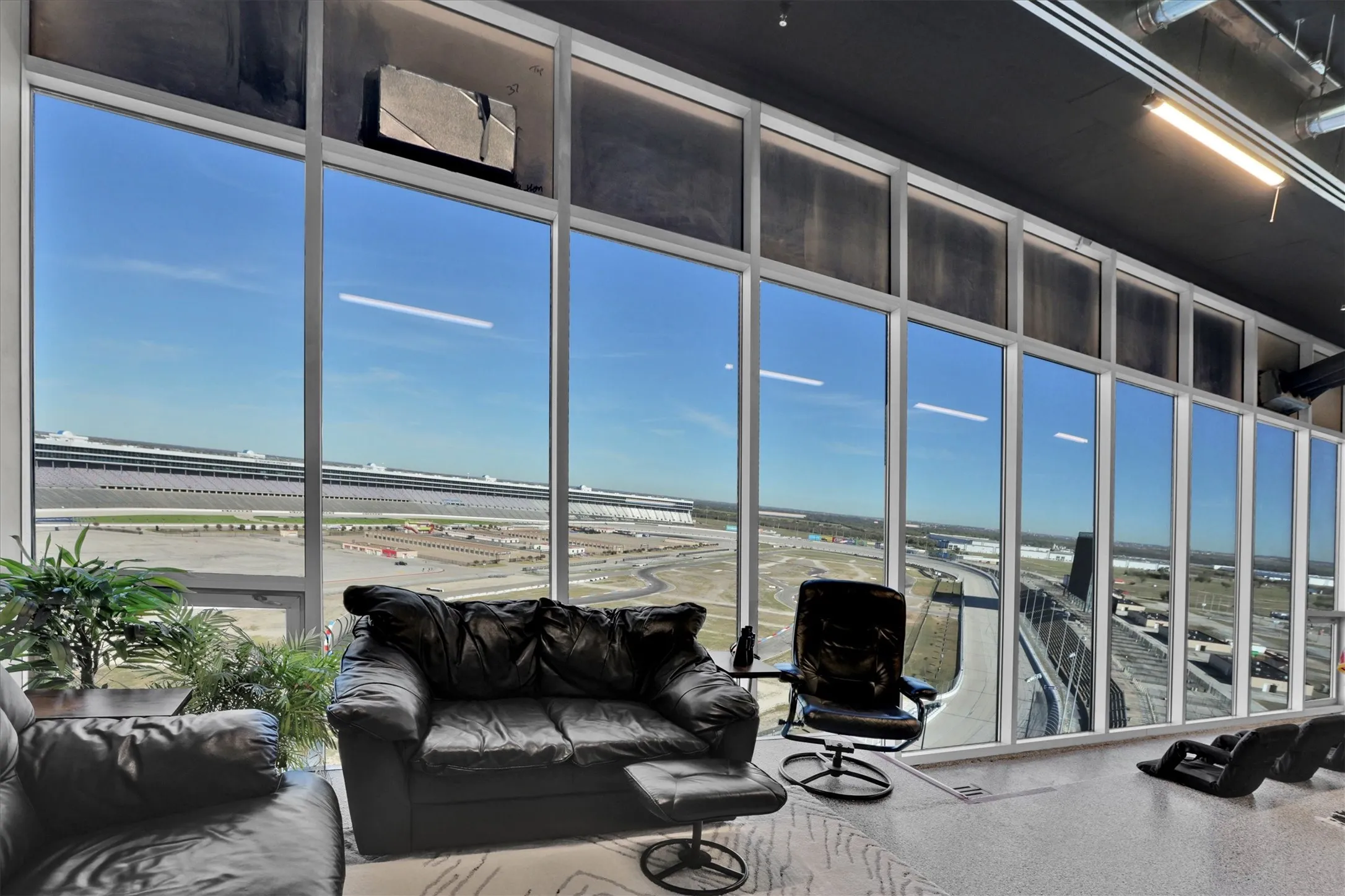 Condominium For Sale in Denton County , 3575 Lone Star Circle 1004, Fort Worth, Texas 76177, 2 Bedroom, 3 Bathroom, 2 Garage spaces, 2,250 Sqft, built in 1997, mls#21350912, Real Estate Agent in Fort Worth, Homes For Sale in Denton county, Homes For Sale in Fort Worth, Realtor in Fort Worth Texas, Real Estate Brokerage Independent Realty Texas, Luminita Cordes Realtor