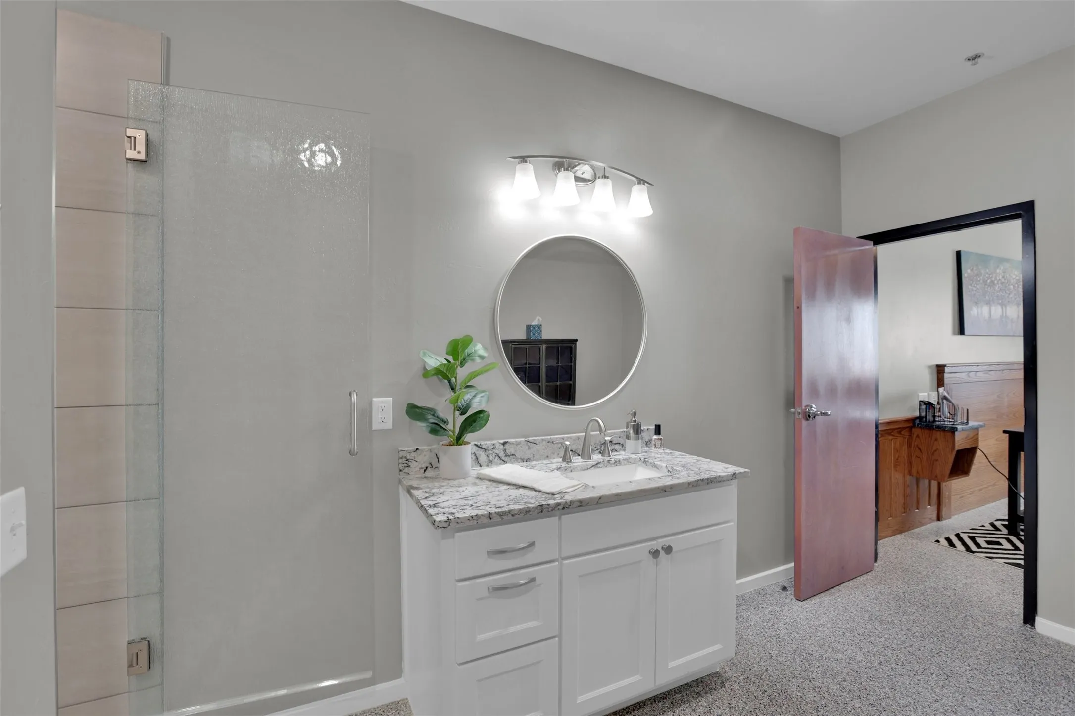 Condominium For Sale in Denton County , 3575 Lone Star Circle 1004, Fort Worth, Texas 76177, 2 Bedroom, 3 Bathroom, 2 Garage spaces, 2,250 Sqft, built in 1997, mls#21350912, Real Estate Agent in Fort Worth, Homes For Sale in Denton county, Homes For Sale in Fort Worth, Realtor in Fort Worth Texas, Real Estate Brokerage Independent Realty Texas, Luminita Cordes Realtor