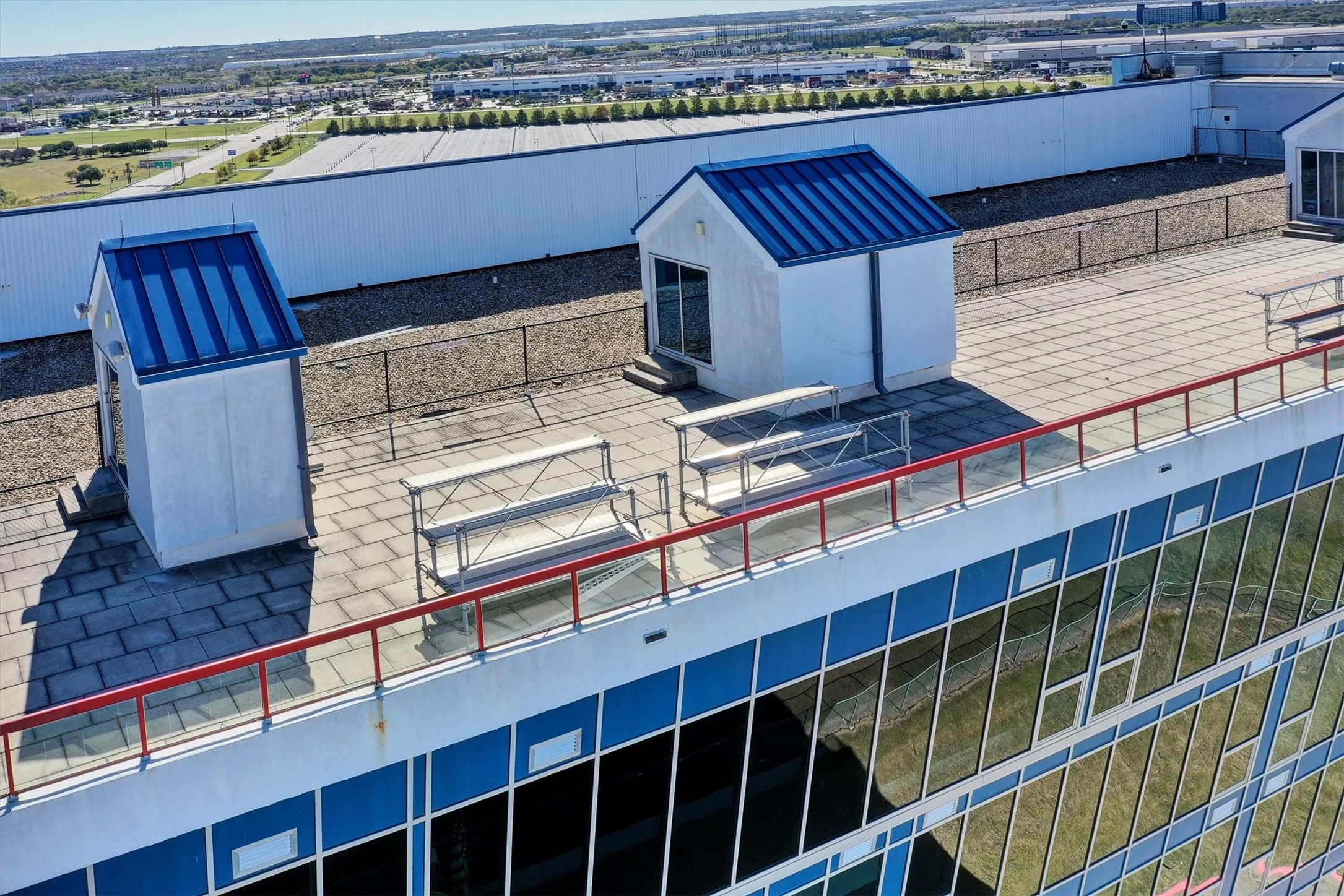 Condominium For Sale in Denton County , 3575 Lone Star Circle 1004, Fort Worth, Texas 76177, 2 Bedroom, 3 Bathroom, 2 Garage spaces, 2,250 Sqft, built in 1997, mls#21350912, Real Estate Agent in Fort Worth, Homes For Sale in Denton county, Homes For Sale in Fort Worth, Realtor in Fort Worth Texas, Real Estate Brokerage Independent Realty Texas, Luminita Cordes Realtor