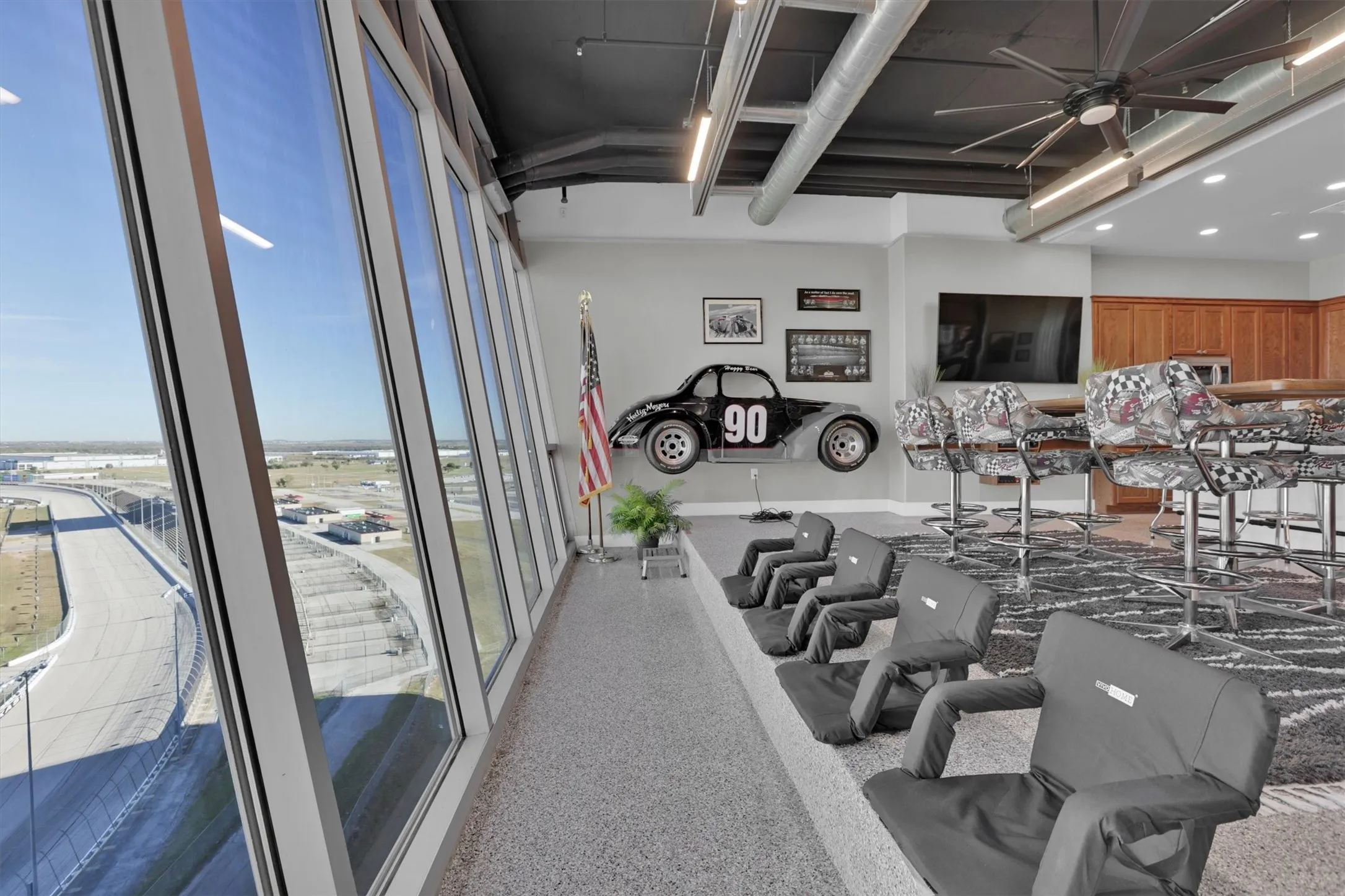 Condominium For Sale in Denton County , 3575 Lone Star Circle 1004, Fort Worth, Texas 76177, 2 Bedroom, 3 Bathroom, 2 Garage spaces, 2,250 Sqft, built in 1997, mls#21350912, Real Estate Agent in Fort Worth, Homes For Sale in Denton county, Homes For Sale in Fort Worth, Realtor in Fort Worth Texas, Real Estate Brokerage Independent Realty Texas, Luminita Cordes Realtor