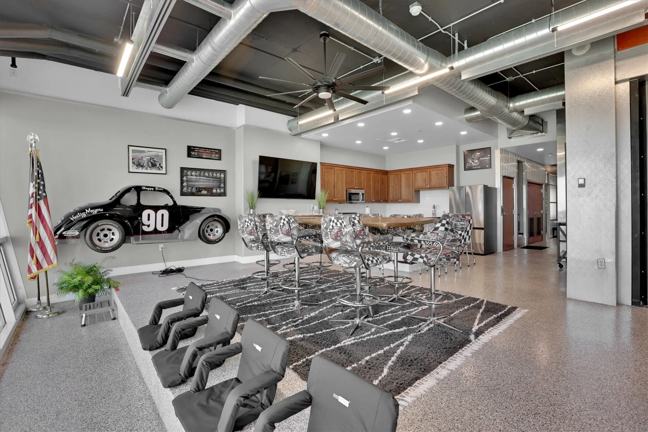 Condominium For Sale in Denton County , 3575 Lone Star Circle 1004, Fort Worth, Texas 76177, 2 Bedroom, 3 Bathroom, 2 Garage spaces, 2,250 Sqft, built in 1997, mls#21350912, Real Estate Agent in Fort Worth, Homes For Sale in Denton county, Homes For Sale in Fort Worth, Realtor in Fort Worth Texas, Real Estate Brokerage Independent Realty Texas, Luminita Cordes Realtor