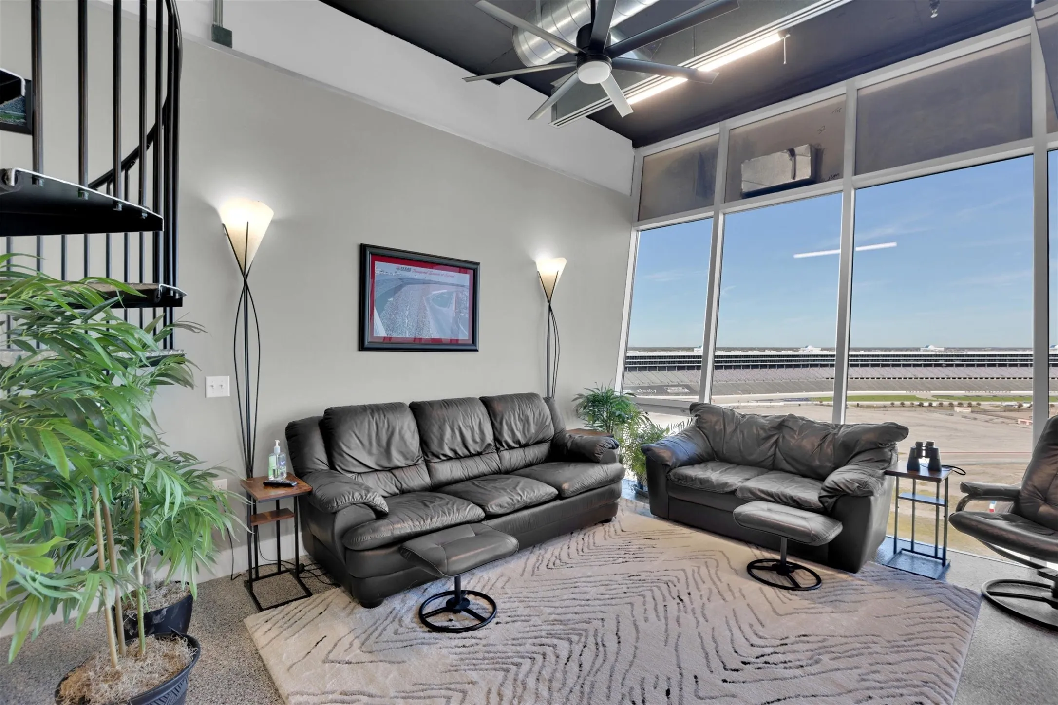 Condominium For Sale in Denton County , 3575 Lone Star Circle 1004, Fort Worth, Texas 76177, 2 Bedroom, 3 Bathroom, 2 Garage spaces, 2,250 Sqft, built in 1997, mls#21350912, Real Estate Agent in Fort Worth, Homes For Sale in Denton county, Homes For Sale in Fort Worth, Realtor in Fort Worth Texas, Real Estate Brokerage Independent Realty Texas, Luminita Cordes Realtor