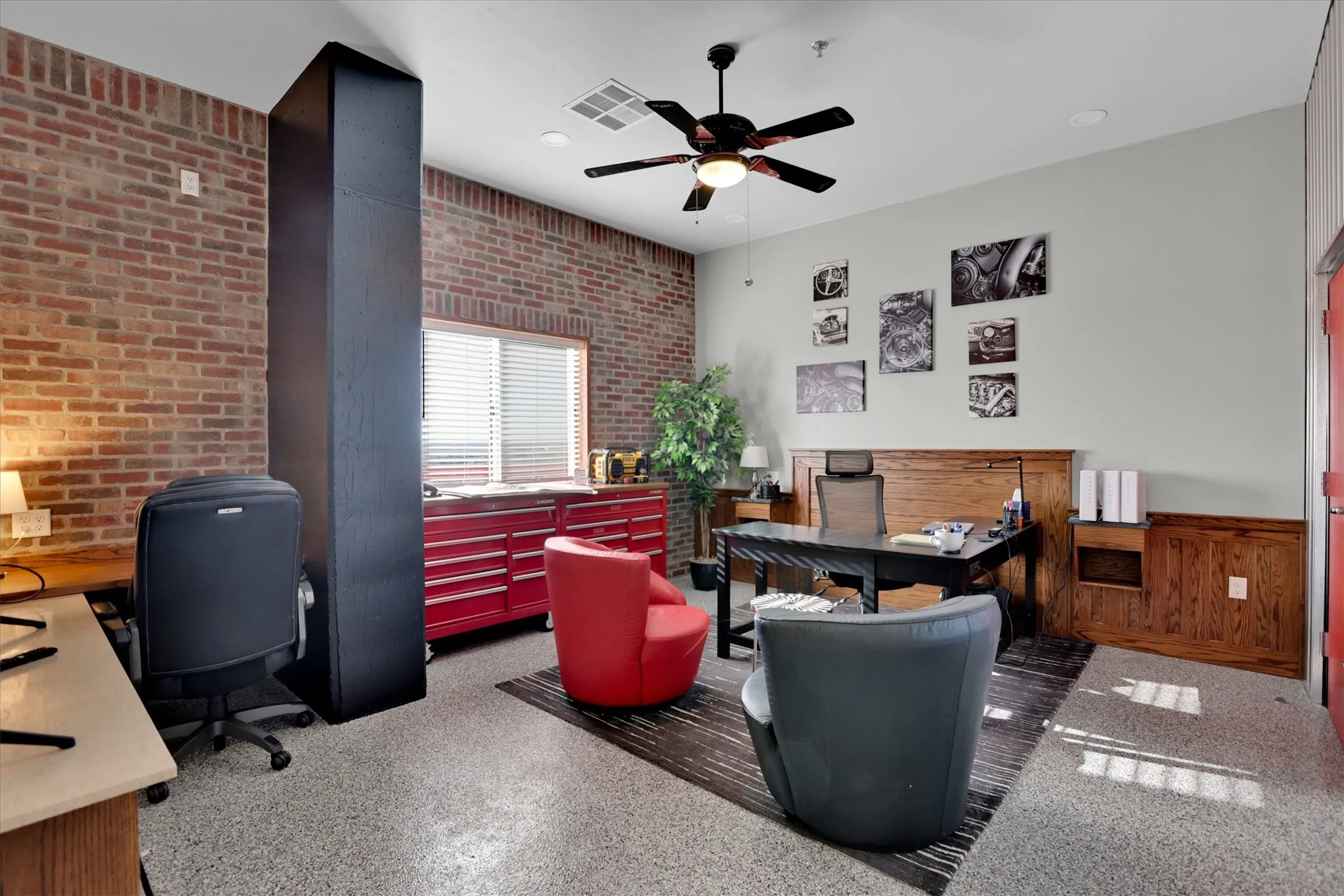 Condominium For Sale in Denton County , 3575 Lone Star Circle 1004, Fort Worth, Texas 76177, 2 Bedroom, 3 Bathroom, 2 Garage spaces, 2,250 Sqft, built in 1997, mls#21350912, Real Estate Agent in Fort Worth, Homes For Sale in Denton county, Homes For Sale in Fort Worth, Realtor in Fort Worth Texas, Real Estate Brokerage Independent Realty Texas, Luminita Cordes Realtor