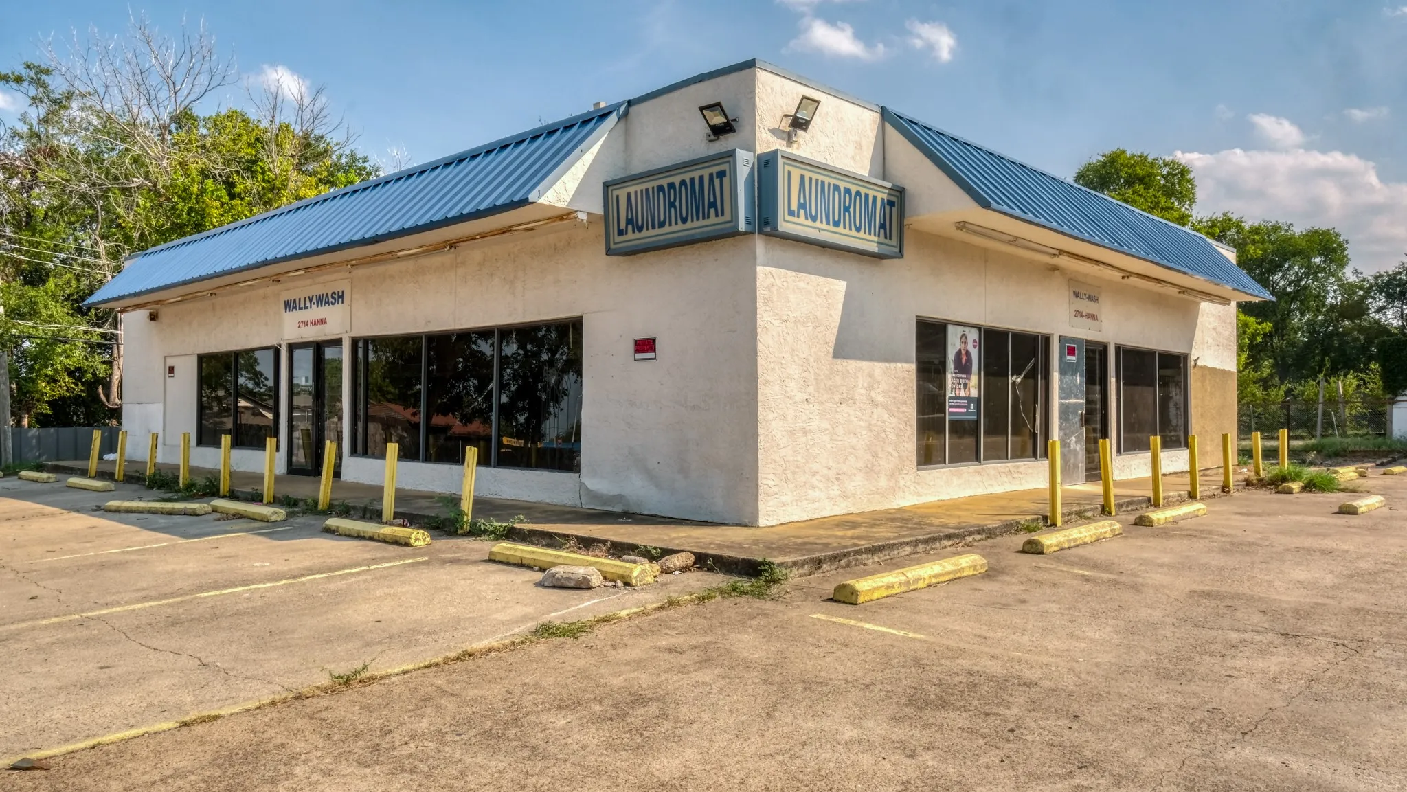 Business For Sale in Tarrant County , 2714 Hanna Avenue, Fort Worth, Texas 76164, 0, 0, Garage spaces, 0 Sqft, built in 1985, Price $500,000, mls#21352106, Real Estate Agent in Fort Worth, Homes For Sale in Tarrant county, Homes For Sale in Fort Worth, Realtor in Fort Worth Texas, Real Estate Brokerage Independent Realty Texas, Luminita Cordes Realtor