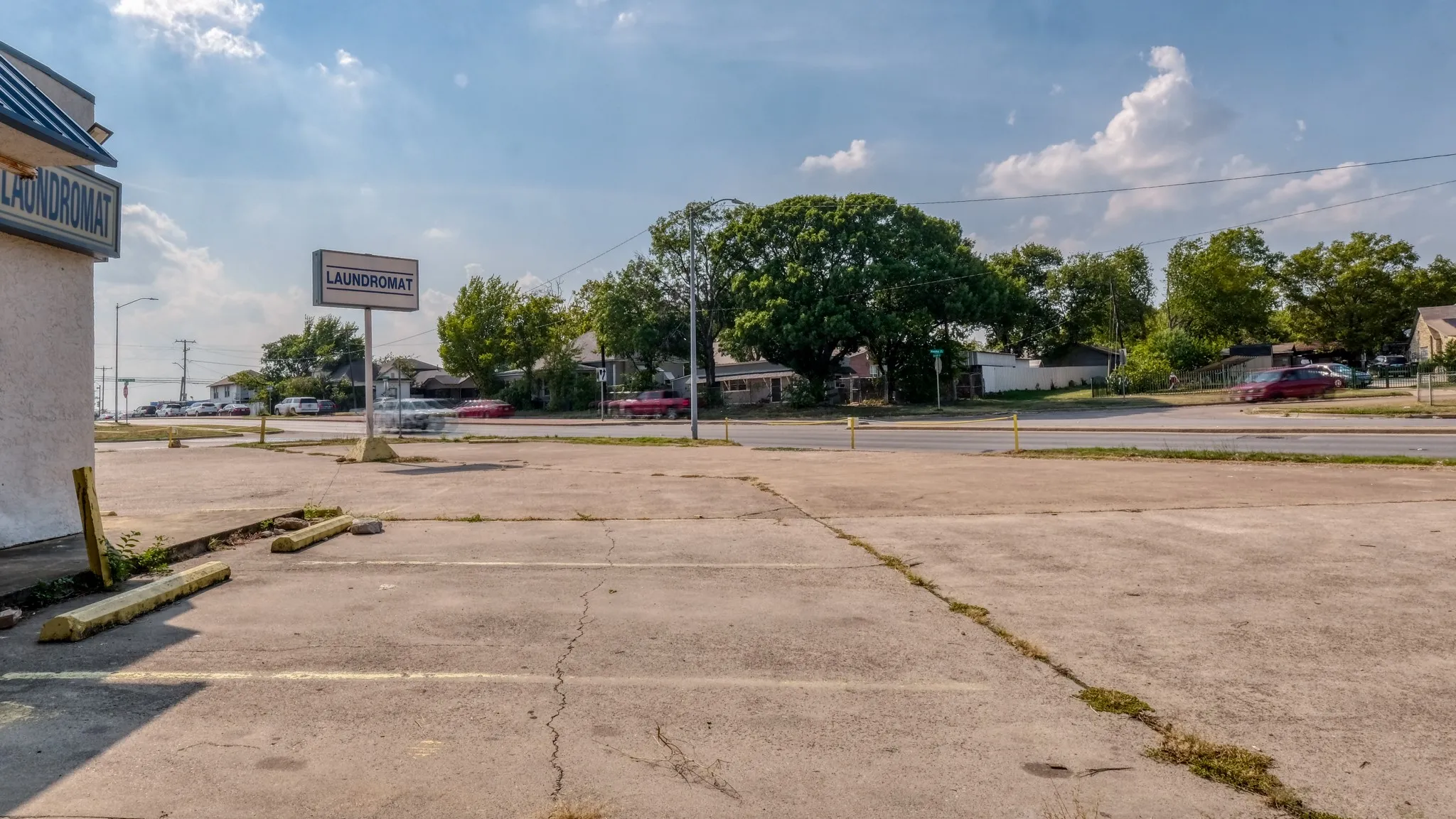 Business For Sale in Tarrant County , 2714 Hanna Avenue, Fort Worth, Texas 76164, 0, 0, Garage spaces, 0 Sqft, built in 1985, Price $500,000, mls#21352106, Real Estate Agent in Fort Worth, Homes For Sale in Tarrant county, Homes For Sale in Fort Worth, Realtor in Fort Worth Texas, Real Estate Brokerage Independent Realty Texas, Luminita Cordes Realtor