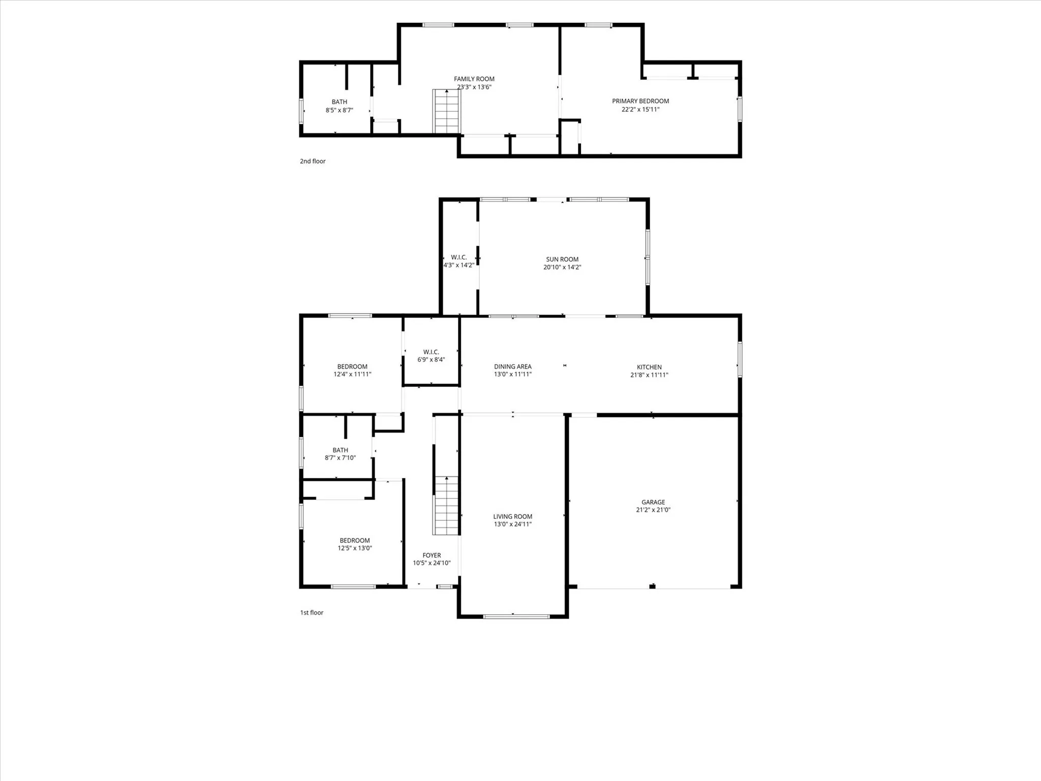 Single Family Residence For Sale in Tarrant County , 5237 Cockrell Avenue, Fort Worth, Texas 76133, 3 Bedroom, 2 Bathroom, 2 Garage spaces, 2,254 Sqft, built in 1959, mls#21349224, Real Estate Agent in Fort Worth, Homes For Sale in Tarrant county, Homes For Sale in Fort Worth, Realtor in Fort Worth Texas, Real Estate Brokerage Independent Realty Texas, Luminita Cordes Realtor