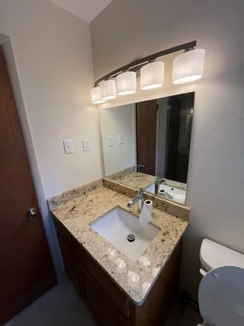 Single Family Residence For Rent in Montague County , 568 Fm 1125, Bowie, Texas 76230, 3 Bedroom, 2 Bathroom, 2 Garage spaces, 1,588 Sqft, built in 1960, mls#21352399, Real Estate Agent in Bowie, Homes For Rent in Montague county, Homes For Rent in Bowie, Realtor in Bowie Texas, Real Estate Brokerage Independent Realty Texas, Luminita Cordes Realtor