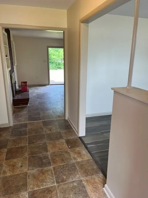 Single Family Residence For Rent in Montague County , 568 Fm 1125, Bowie, Texas 76230, 3 Bedroom, 2 Bathroom, 2 Garage spaces, 1,588 Sqft, built in 1960, mls#21352399, Real Estate Agent in Bowie, Homes For Rent in Montague county, Homes For Rent in Bowie, Realtor in Bowie Texas, Real Estate Brokerage Independent Realty Texas, Luminita Cordes Realtor
