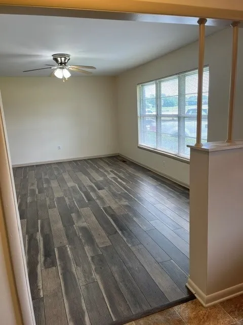 Single Family Residence For Rent in Montague County , 568 Fm 1125, Bowie, Texas 76230, 3 Bedroom, 2 Bathroom, 2 Garage spaces, 1,588 Sqft, built in 1960, mls#21352399, Real Estate Agent in Bowie, Homes For Rent in Montague county, Homes For Rent in Bowie, Realtor in Bowie Texas, Real Estate Brokerage Independent Realty Texas, Luminita Cordes Realtor