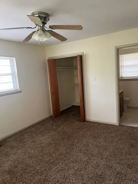 Single Family Residence For Rent in Montague County , 568 Fm 1125, Bowie, Texas 76230, 3 Bedroom, 2 Bathroom, 2 Garage spaces, 1,588 Sqft, built in 1960, mls#21352399, Real Estate Agent in Bowie, Homes For Rent in Montague county, Homes For Rent in Bowie, Realtor in Bowie Texas, Real Estate Brokerage Independent Realty Texas, Luminita Cordes Realtor