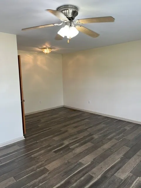 Single Family Residence For Rent in Montague County , 568 Fm 1125, Bowie, Texas 76230, 3 Bedroom, 2 Bathroom, 2 Garage spaces, 1,588 Sqft, built in 1960, mls#21352399, Real Estate Agent in Bowie, Homes For Rent in Montague county, Homes For Rent in Bowie, Realtor in Bowie Texas, Real Estate Brokerage Independent Realty Texas, Luminita Cordes Realtor