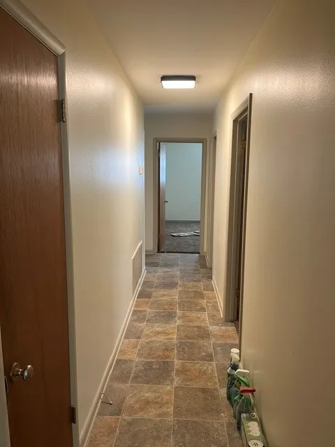 Single Family Residence For Rent in Montague County , 568 Fm 1125, Bowie, Texas 76230, 3 Bedroom, 2 Bathroom, 2 Garage spaces, 1,588 Sqft, built in 1960, mls#21352399, Real Estate Agent in Bowie, Homes For Rent in Montague county, Homes For Rent in Bowie, Realtor in Bowie Texas, Real Estate Brokerage Independent Realty Texas, Luminita Cordes Realtor
