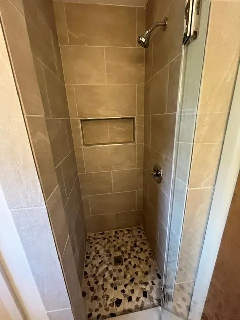Single Family Residence For Rent in Montague County , 568 Fm 1125, Bowie, Texas 76230, 3 Bedroom, 2 Bathroom, 2 Garage spaces, 1,588 Sqft, built in 1960, mls#21352399, Real Estate Agent in Bowie, Homes For Rent in Montague county, Homes For Rent in Bowie, Realtor in Bowie Texas, Real Estate Brokerage Independent Realty Texas, Luminita Cordes Realtor