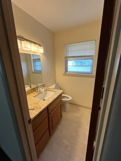 Single Family Residence For Rent in Montague County , 568 Fm 1125, Bowie, Texas 76230, 3 Bedroom, 2 Bathroom, 2 Garage spaces, 1,588 Sqft, built in 1960, mls#21352399, Real Estate Agent in Bowie, Homes For Rent in Montague county, Homes For Rent in Bowie, Realtor in Bowie Texas, Real Estate Brokerage Independent Realty Texas, Luminita Cordes Realtor