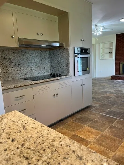 Single Family Residence For Rent in Montague County , 568 Fm 1125, Bowie, Texas 76230, 3 Bedroom, 2 Bathroom, 2 Garage spaces, 1,588 Sqft, built in 1960, mls#21352399, Real Estate Agent in Bowie, Homes For Rent in Montague county, Homes For Rent in Bowie, Realtor in Bowie Texas, Real Estate Brokerage Independent Realty Texas, Luminita Cordes Realtor