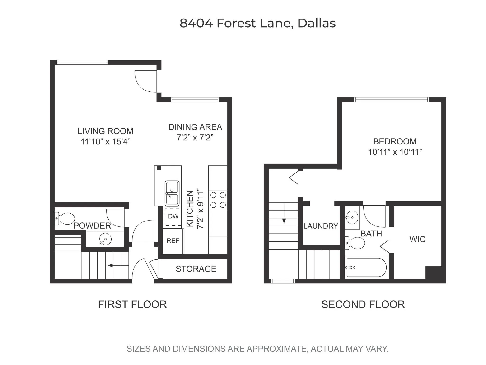 Condominium For Sale in Dallas County , 8404 Forest Lane 203, Dallas, Texas 75243, 1 Bedroom, 2 Bathroom, Garage spaces, 745 Sqft, built in 1984, mls#21348681, Real Estate Agent in Dallas, Homes For Sale in Dallas county, Homes For Sale in Dallas, Realtor in Dallas Texas, Real Estate Brokerage Independent Realty Texas, Luminita Cordes Realtor