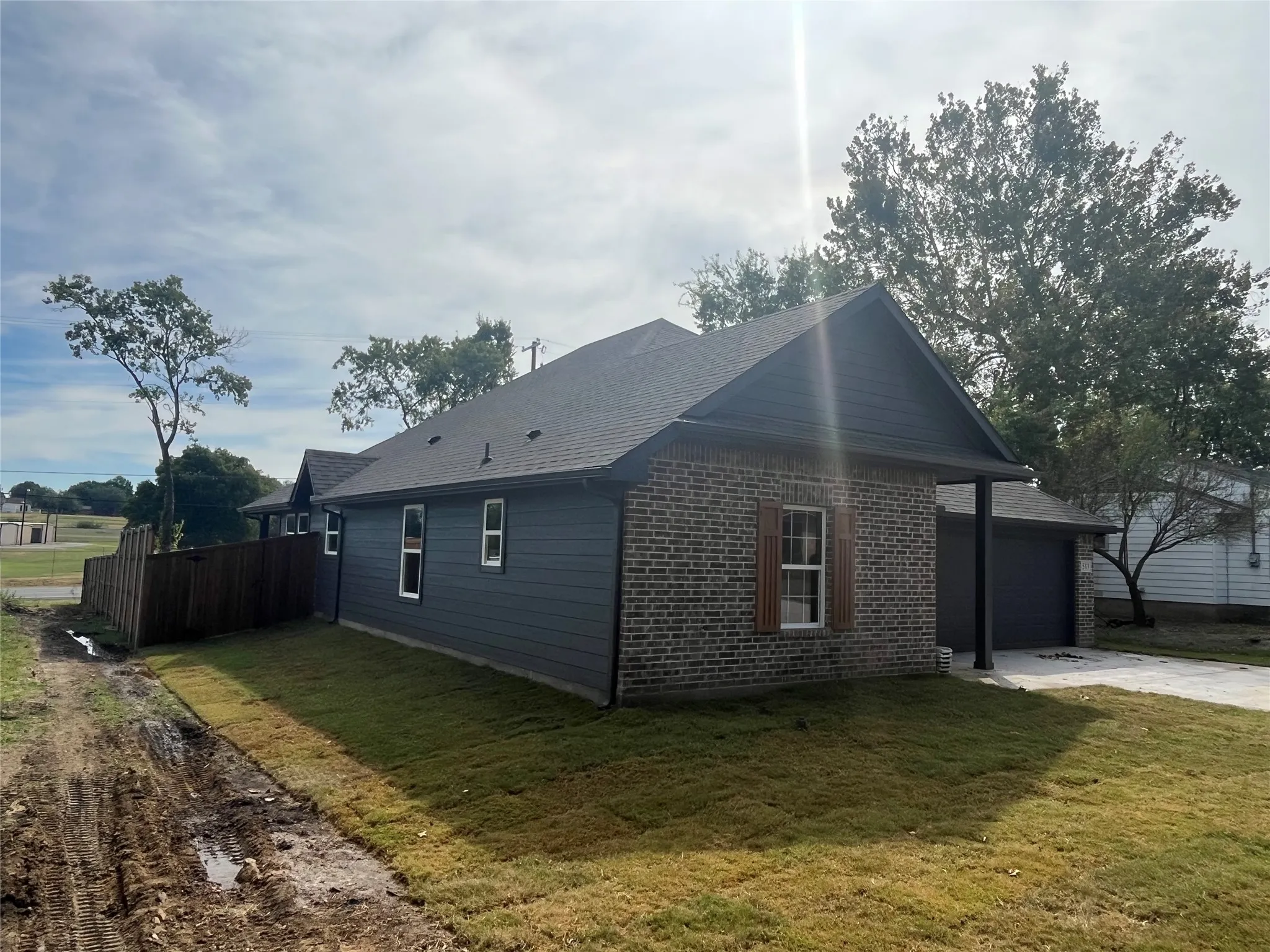 Single Family Residence For Sale in Grayson County , 511 N Branch Street, Howe, Texas 75459, 3 Bedroom, 2 Bathroom, 2 Garage spaces, 1,808 Sqft, built in 2026, mls#21337864, Real Estate Agent in Howe, Homes For Sale in Grayson county, Homes For Sale in Howe, Realtor in Howe Texas, Real Estate Brokerage Independent Realty Texas, Luminita Cordes Realtor