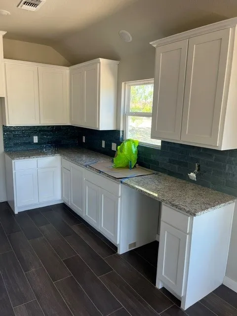 Single Family Residence For Sale in Grayson County , 511 N Branch Street, Howe, Texas 75459, 3 Bedroom, 2 Bathroom, 2 Garage spaces, 1,808 Sqft, built in 2026, mls#21337864, Real Estate Agent in Howe, Homes For Sale in Grayson county, Homes For Sale in Howe, Realtor in Howe Texas, Real Estate Brokerage Independent Realty Texas, Luminita Cordes Realtor
