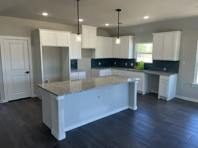 Single Family Residence For Sale in Grayson County , 511 N Branch Street, Howe, Texas 75459, 3 Bedroom, 2 Bathroom, 2 Garage spaces, 1,808 Sqft, built in 2026, mls#21337864, Real Estate Agent in Howe, Homes For Sale in Grayson county, Homes For Sale in Howe, Realtor in Howe Texas, Real Estate Brokerage Independent Realty Texas, Luminita Cordes Realtor