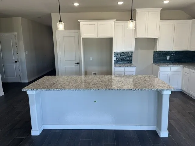 Single Family Residence For Sale in Grayson County , 511 N Branch Street, Howe, Texas 75459, 3 Bedroom, 2 Bathroom, 2 Garage spaces, 1,808 Sqft, built in 2026, mls#21337864, Real Estate Agent in Howe, Homes For Sale in Grayson county, Homes For Sale in Howe, Realtor in Howe Texas, Real Estate Brokerage Independent Realty Texas, Luminita Cordes Realtor
