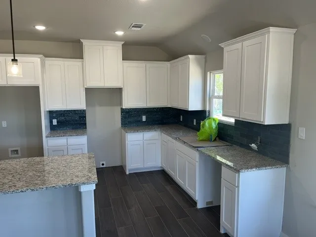 Single Family Residence For Sale in Grayson County , 511 N Branch Street, Howe, Texas 75459, 3 Bedroom, 2 Bathroom, 2 Garage spaces, 1,808 Sqft, built in 2026, mls#21337864, Real Estate Agent in Howe, Homes For Sale in Grayson county, Homes For Sale in Howe, Realtor in Howe Texas, Real Estate Brokerage Independent Realty Texas, Luminita Cordes Realtor
