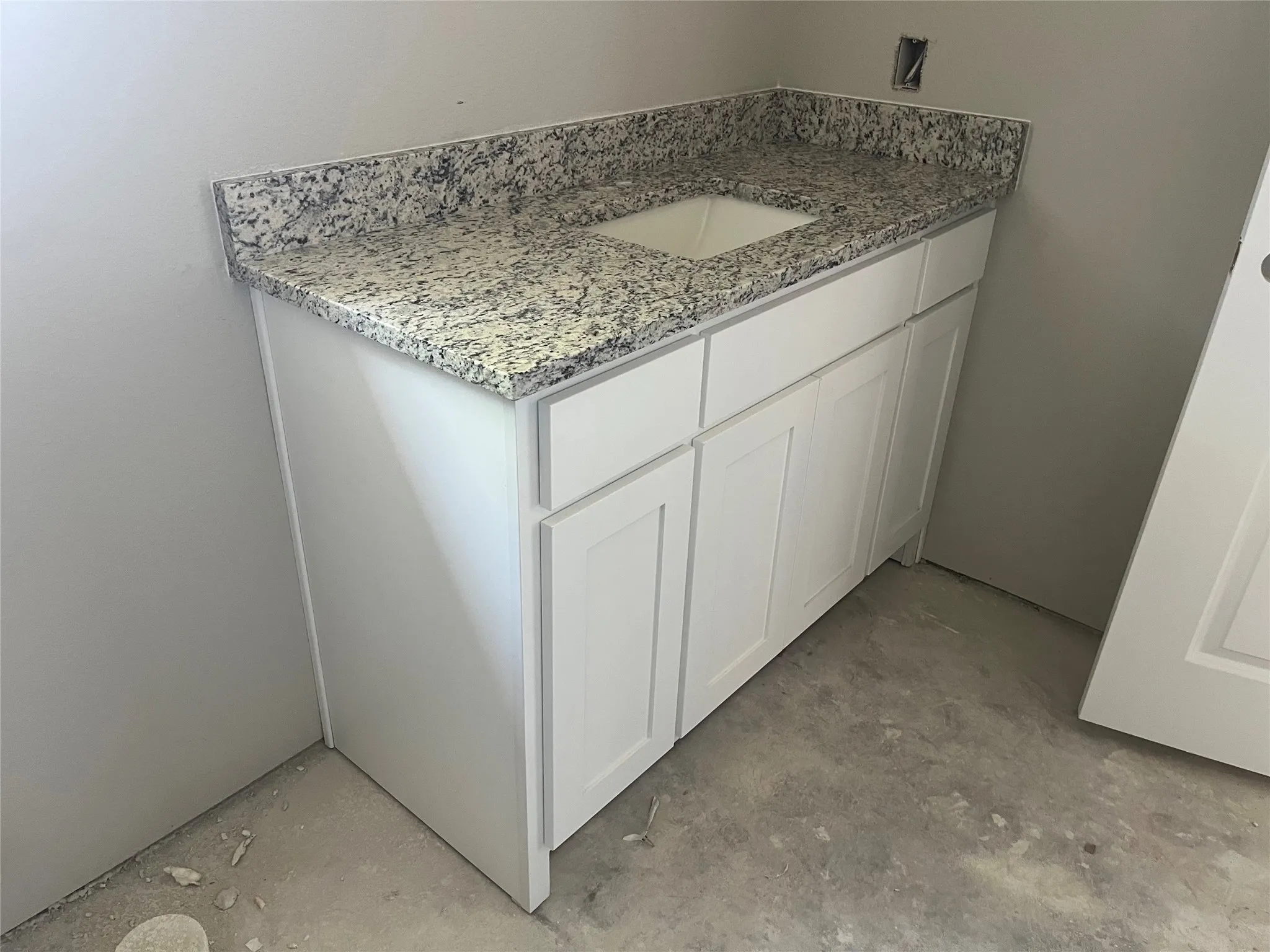 Single Family Residence For Sale in Grayson County , 511 N Branch Street, Howe, Texas 75459, 3 Bedroom, 2 Bathroom, 2 Garage spaces, 1,808 Sqft, built in 2026, mls#21337864, Real Estate Agent in Howe, Homes For Sale in Grayson county, Homes For Sale in Howe, Realtor in Howe Texas, Real Estate Brokerage Independent Realty Texas, Luminita Cordes Realtor