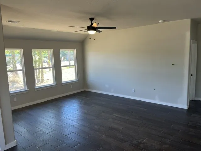 Single Family Residence For Sale in Grayson County , 511 N Branch Street, Howe, Texas 75459, 3 Bedroom, 2 Bathroom, 2 Garage spaces, 1,808 Sqft, built in 2026, mls#21337864, Real Estate Agent in Howe, Homes For Sale in Grayson county, Homes For Sale in Howe, Realtor in Howe Texas, Real Estate Brokerage Independent Realty Texas, Luminita Cordes Realtor