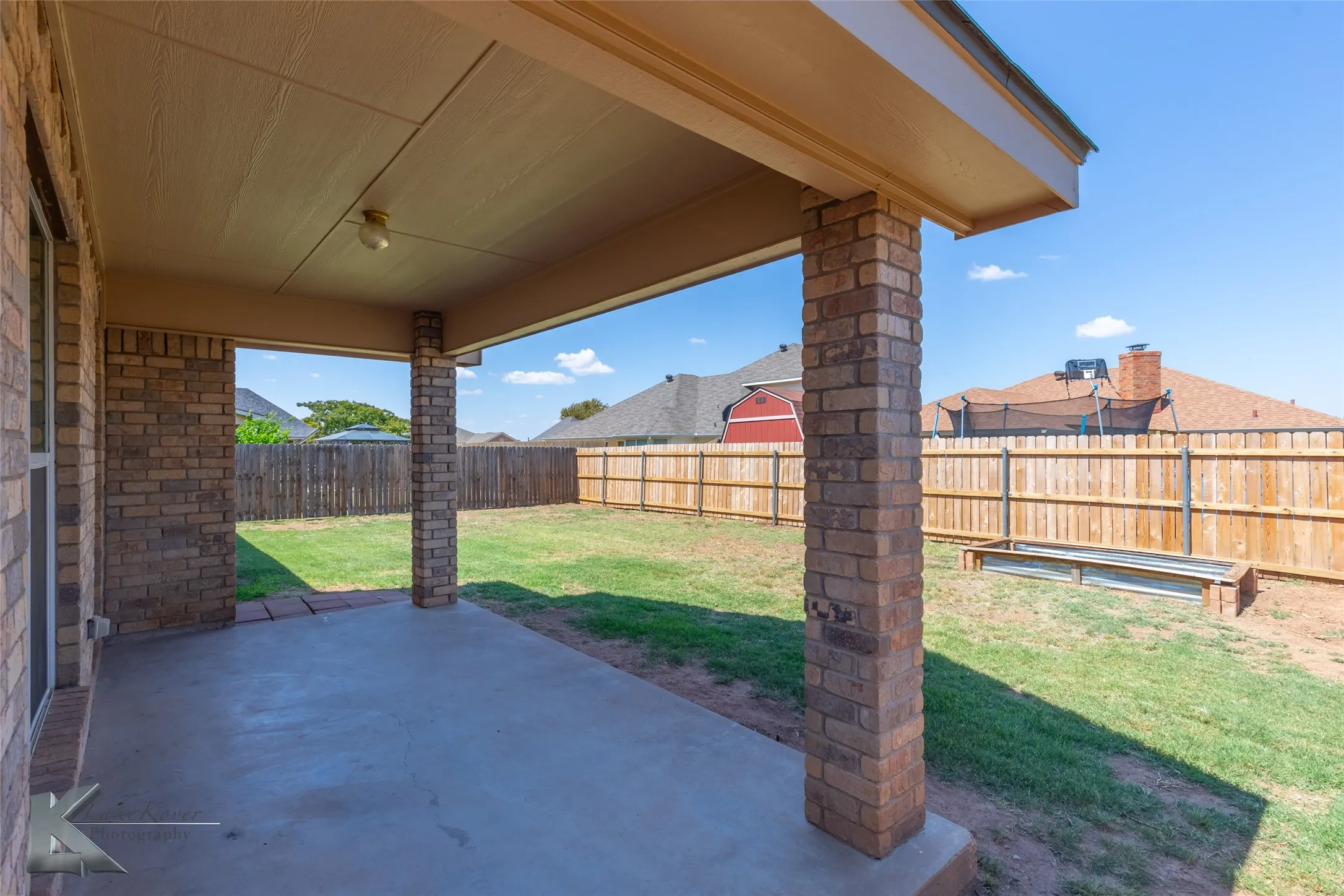 Single Family Residence For Rent in Taylor County , 6670 Picadilly Street, Abilene, Texas 79606, 4 Bedroom, 2 Bathroom, 2 Garage spaces, 1,895 Sqft, built in 2003, mls#21352176, Real Estate Agent in Abilene, Homes For Rent in Taylor county, Homes For Rent in Abilene, Realtor in Abilene Texas, Real Estate Brokerage Independent Realty Texas, Luminita Cordes Realtor