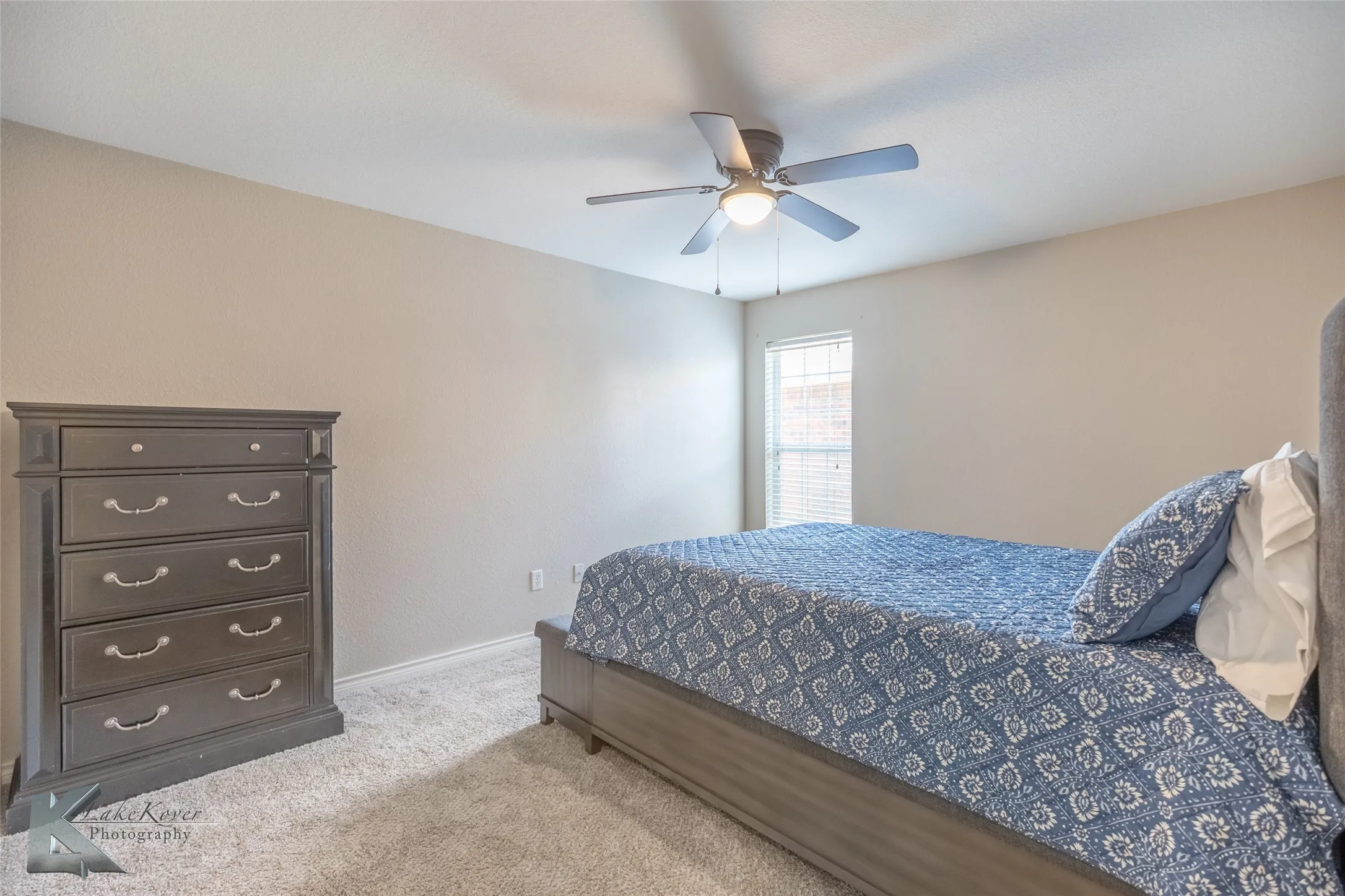 Single Family Residence For Rent in Taylor County , 6670 Picadilly Street, Abilene, Texas 79606, 4 Bedroom, 2 Bathroom, 2 Garage spaces, 1,895 Sqft, built in 2003, mls#21352176, Real Estate Agent in Abilene, Homes For Rent in Taylor county, Homes For Rent in Abilene, Realtor in Abilene Texas, Real Estate Brokerage Independent Realty Texas, Luminita Cordes Realtor