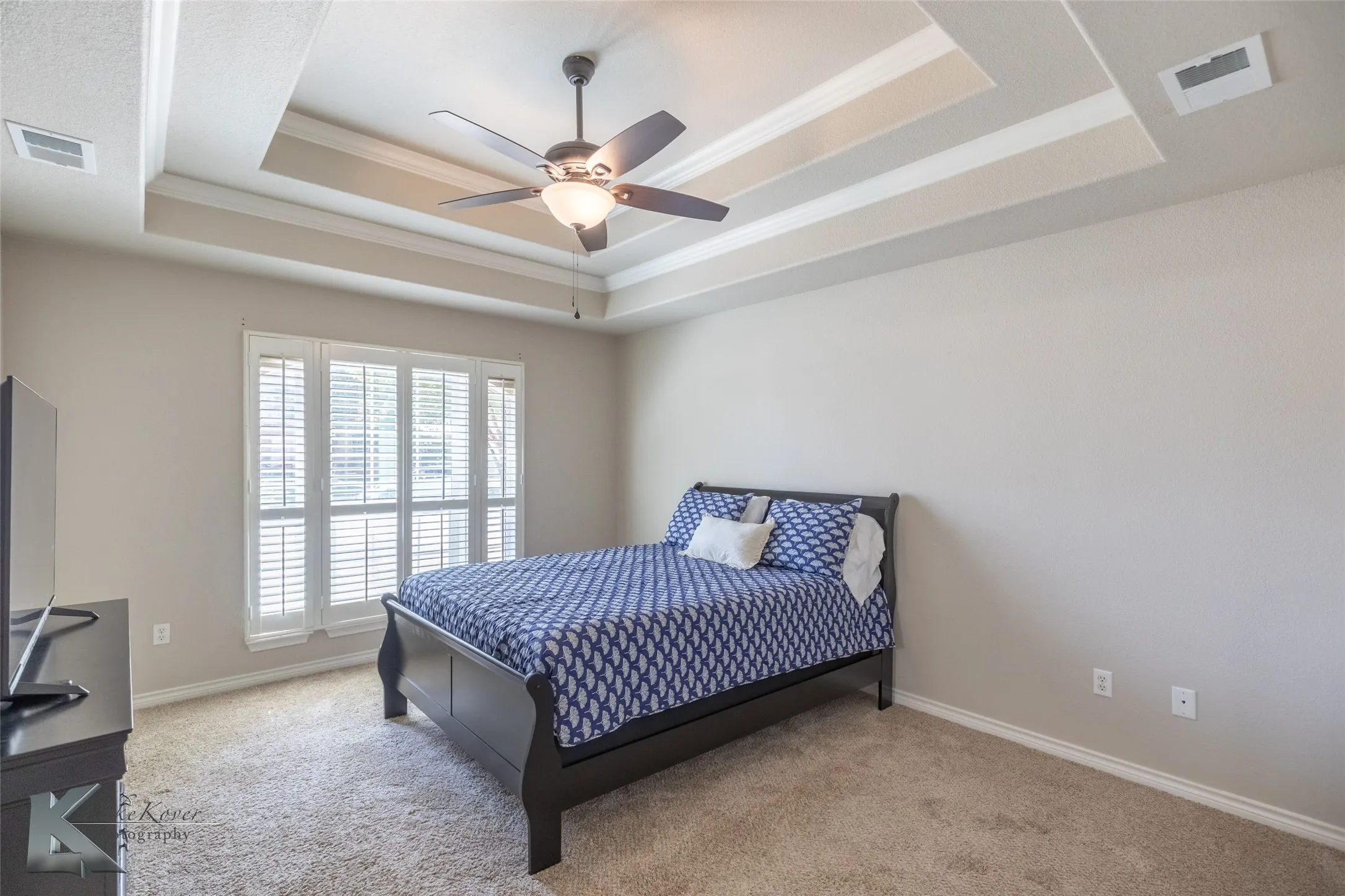 Single Family Residence For Rent in Taylor County , 6670 Picadilly Street, Abilene, Texas 79606, 4 Bedroom, 2 Bathroom, 2 Garage spaces, 1,895 Sqft, built in 2003, mls#21352176, Real Estate Agent in Abilene, Homes For Rent in Taylor county, Homes For Rent in Abilene, Realtor in Abilene Texas, Real Estate Brokerage Independent Realty Texas, Luminita Cordes Realtor