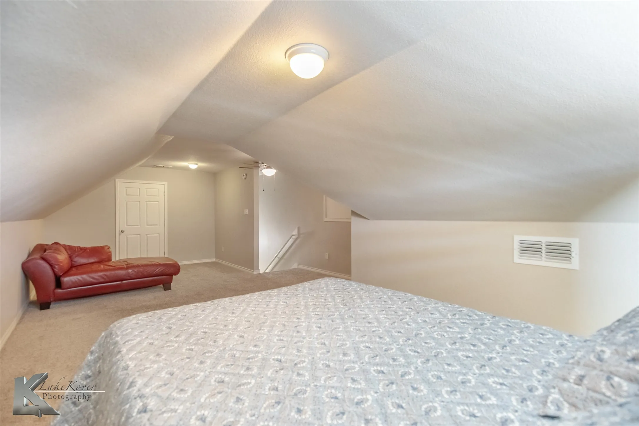 Single Family Residence For Rent in Taylor County , 6670 Picadilly Street, Abilene, Texas 79606, 4 Bedroom, 2 Bathroom, 2 Garage spaces, 1,895 Sqft, built in 2003, mls#21352176, Real Estate Agent in Abilene, Homes For Rent in Taylor county, Homes For Rent in Abilene, Realtor in Abilene Texas, Real Estate Brokerage Independent Realty Texas, Luminita Cordes Realtor