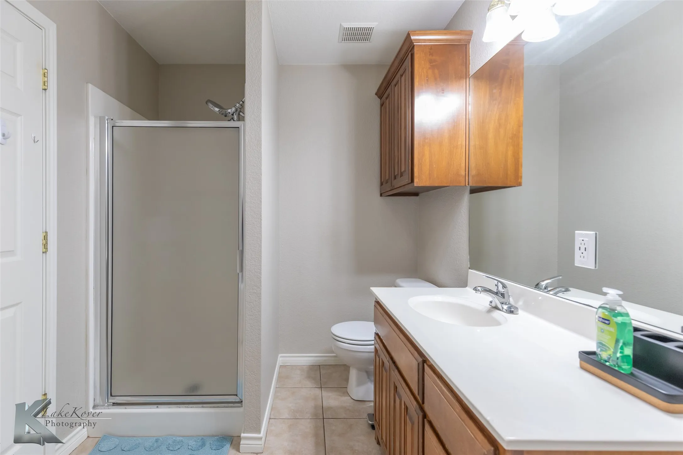 Single Family Residence For Rent in Taylor County , 6670 Picadilly Street, Abilene, Texas 79606, 4 Bedroom, 2 Bathroom, 2 Garage spaces, 1,895 Sqft, built in 2003, mls#21352176, Real Estate Agent in Abilene, Homes For Rent in Taylor county, Homes For Rent in Abilene, Realtor in Abilene Texas, Real Estate Brokerage Independent Realty Texas, Luminita Cordes Realtor