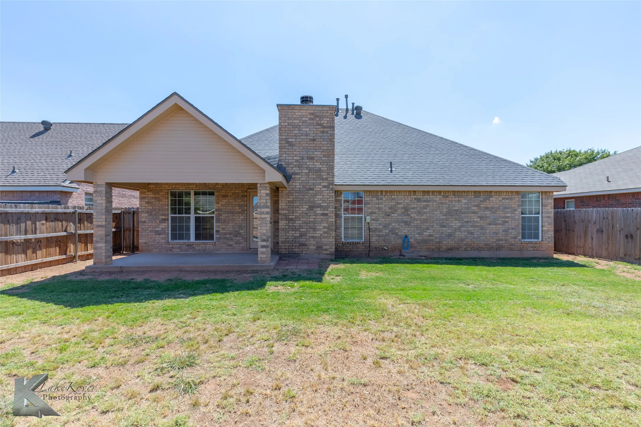 Single Family Residence For Rent in Taylor County , 6670 Picadilly Street, Abilene, Texas 79606, 4 Bedroom, 2 Bathroom, 2 Garage spaces, 1,895 Sqft, built in 2003, mls#21352176, Real Estate Agent in Abilene, Homes For Rent in Taylor county, Homes For Rent in Abilene, Realtor in Abilene Texas, Real Estate Brokerage Independent Realty Texas, Luminita Cordes Realtor